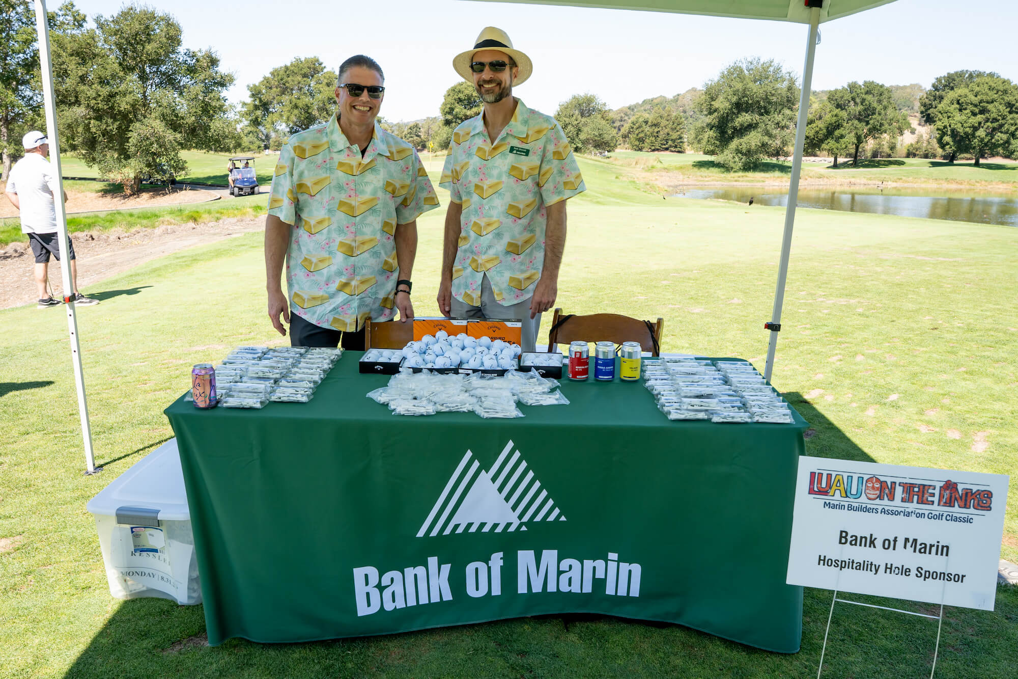 scaled_2026-08-24-Luau-Links-Marin-Builders-50th-Golf-Classic-Jason-Todd-Photo-00944