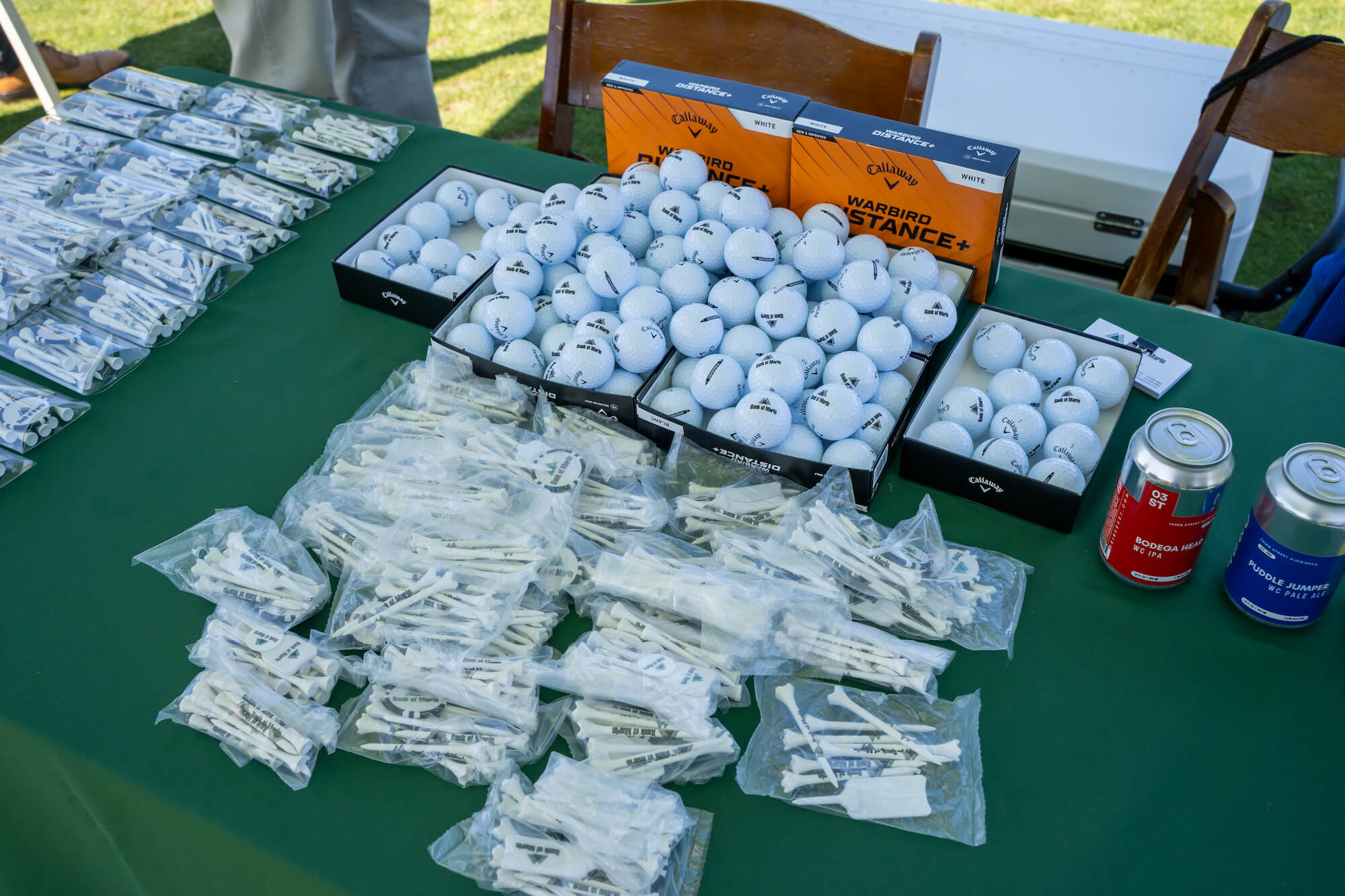 scaled_2026-08-24-Luau-Links-Marin-Builders-50th-Golf-Classic-Jason-Todd-Photo-00948