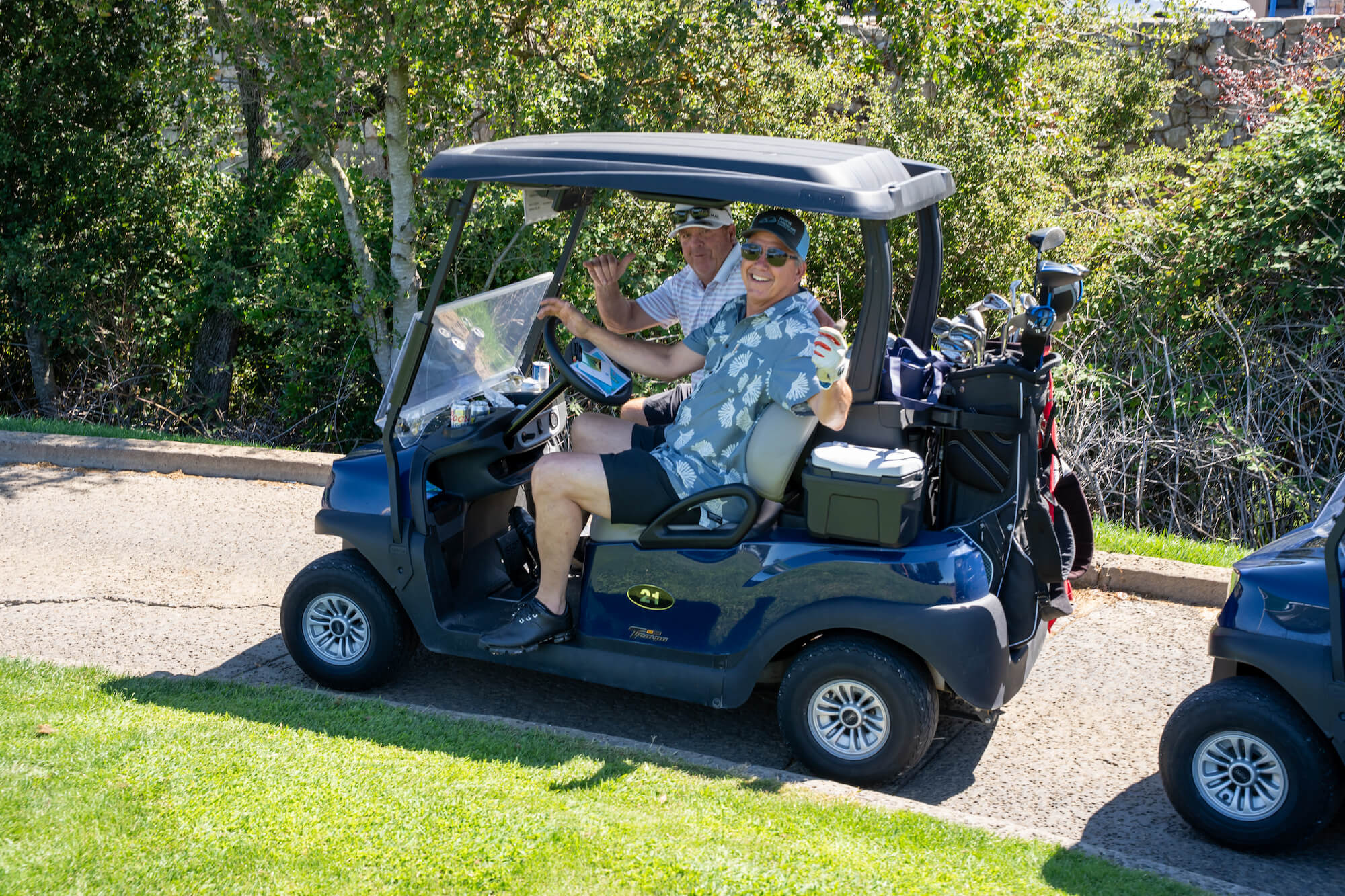 scaled_2026-08-24-Luau-Links-Marin-Builders-50th-Golf-Classic-Jason-Todd-Photo-00949