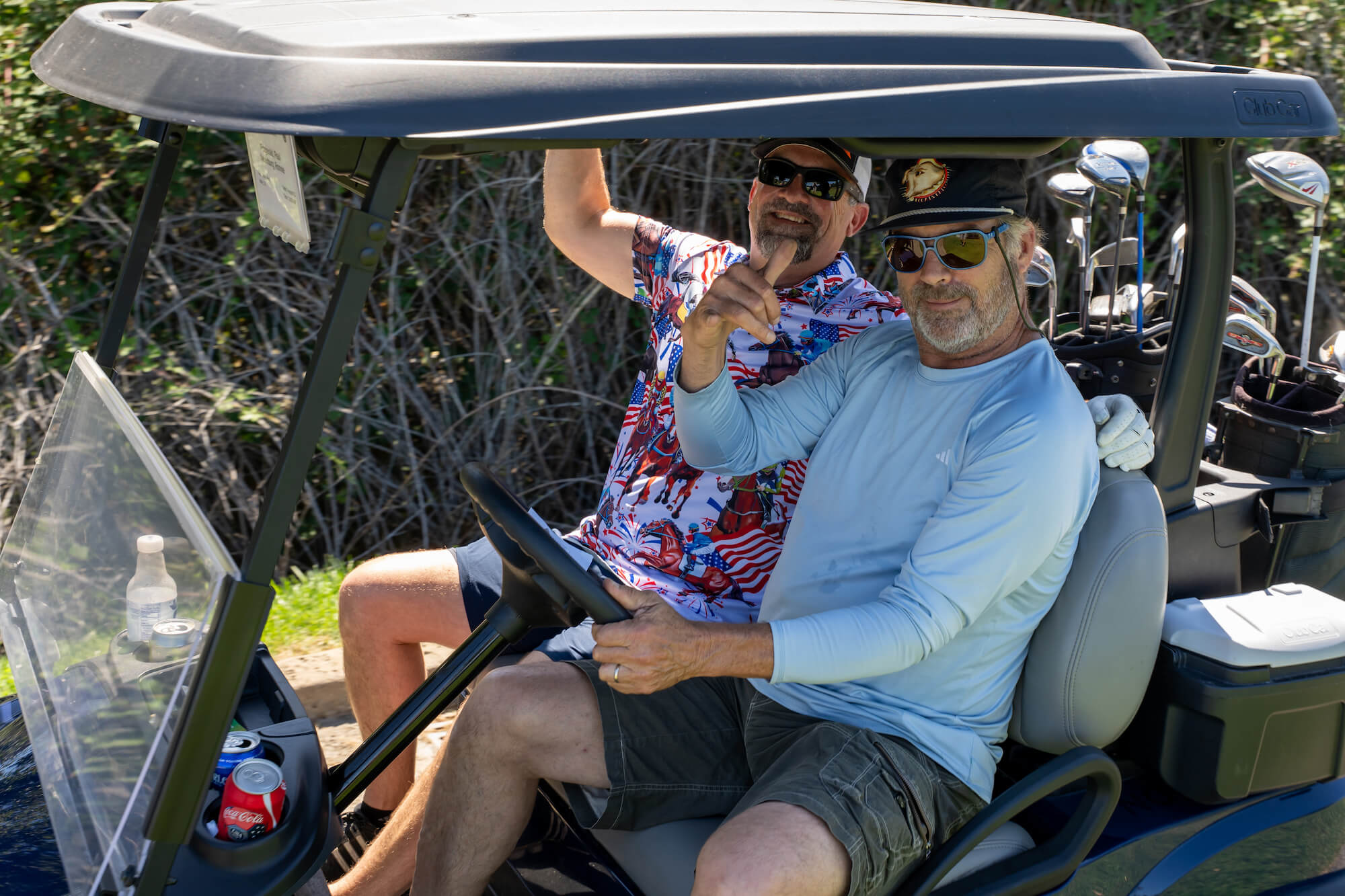 scaled_2026-08-24-Luau-Links-Marin-Builders-50th-Golf-Classic-Jason-Todd-Photo-00954