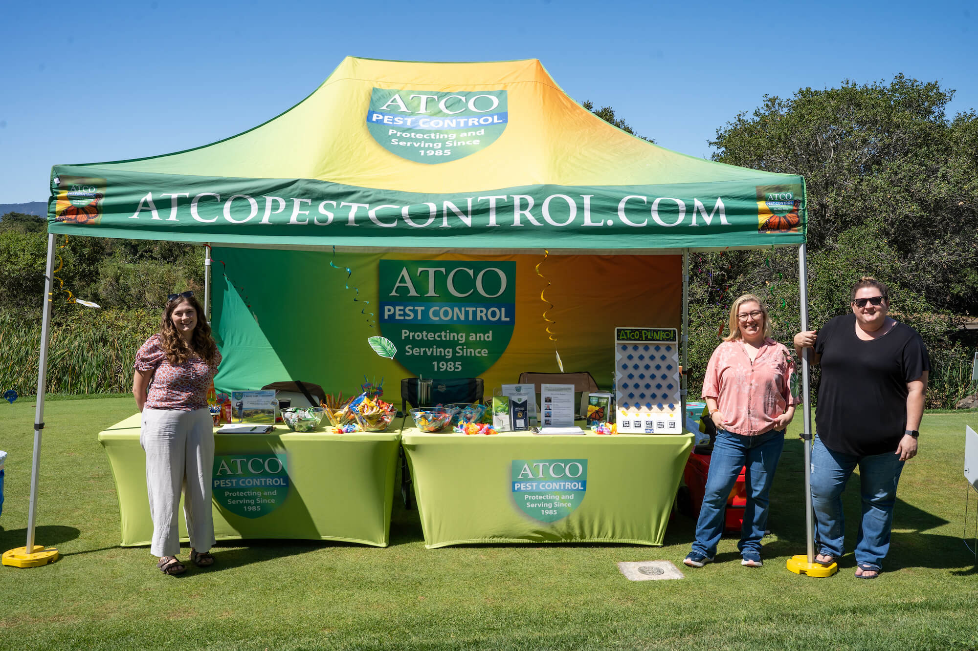 scaled_2026-08-24-Luau-Links-Marin-Builders-50th-Golf-Classic-Jason-Todd-Photo-00959