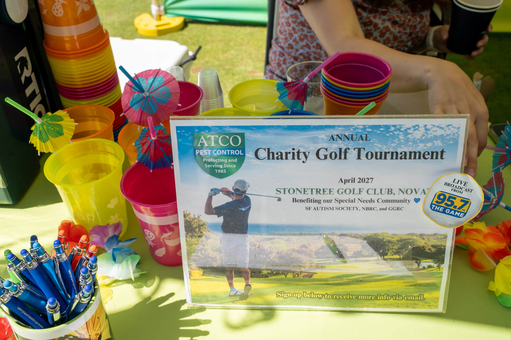 scaled_2026-08-24-Luau-Links-Marin-Builders-50th-Golf-Classic-Jason-Todd-Photo-00970