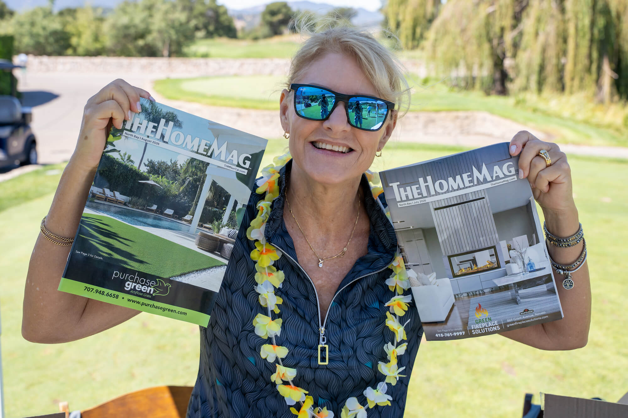 scaled_2026-08-24-Luau-Links-Marin-Builders-50th-Golf-Classic-Jason-Todd-Photo-00981