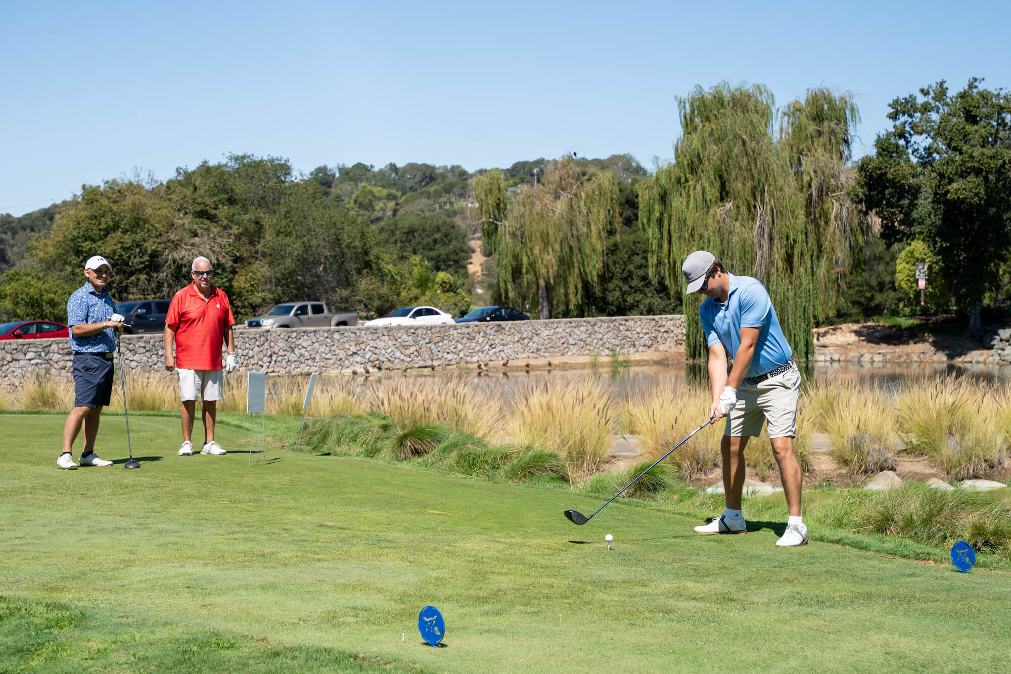 scaled_2026-08-24-Luau-Links-Marin-Builders-50th-Golf-Classic-Jason-Todd-Photo-00982