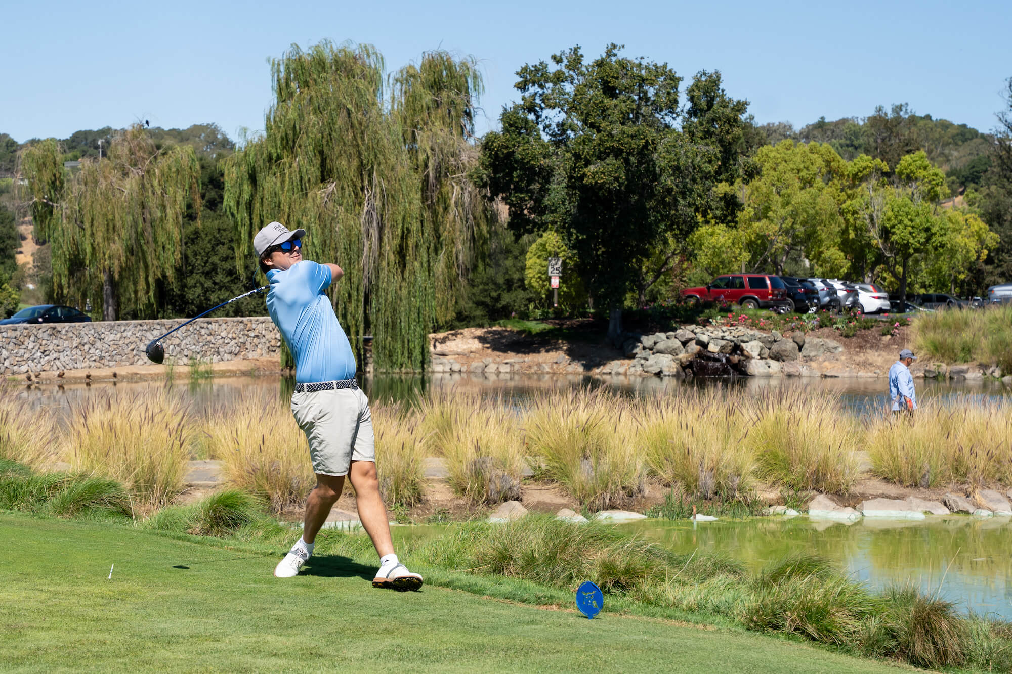 scaled_2026-08-24-Luau-Links-Marin-Builders-50th-Golf-Classic-Jason-Todd-Photo-00983