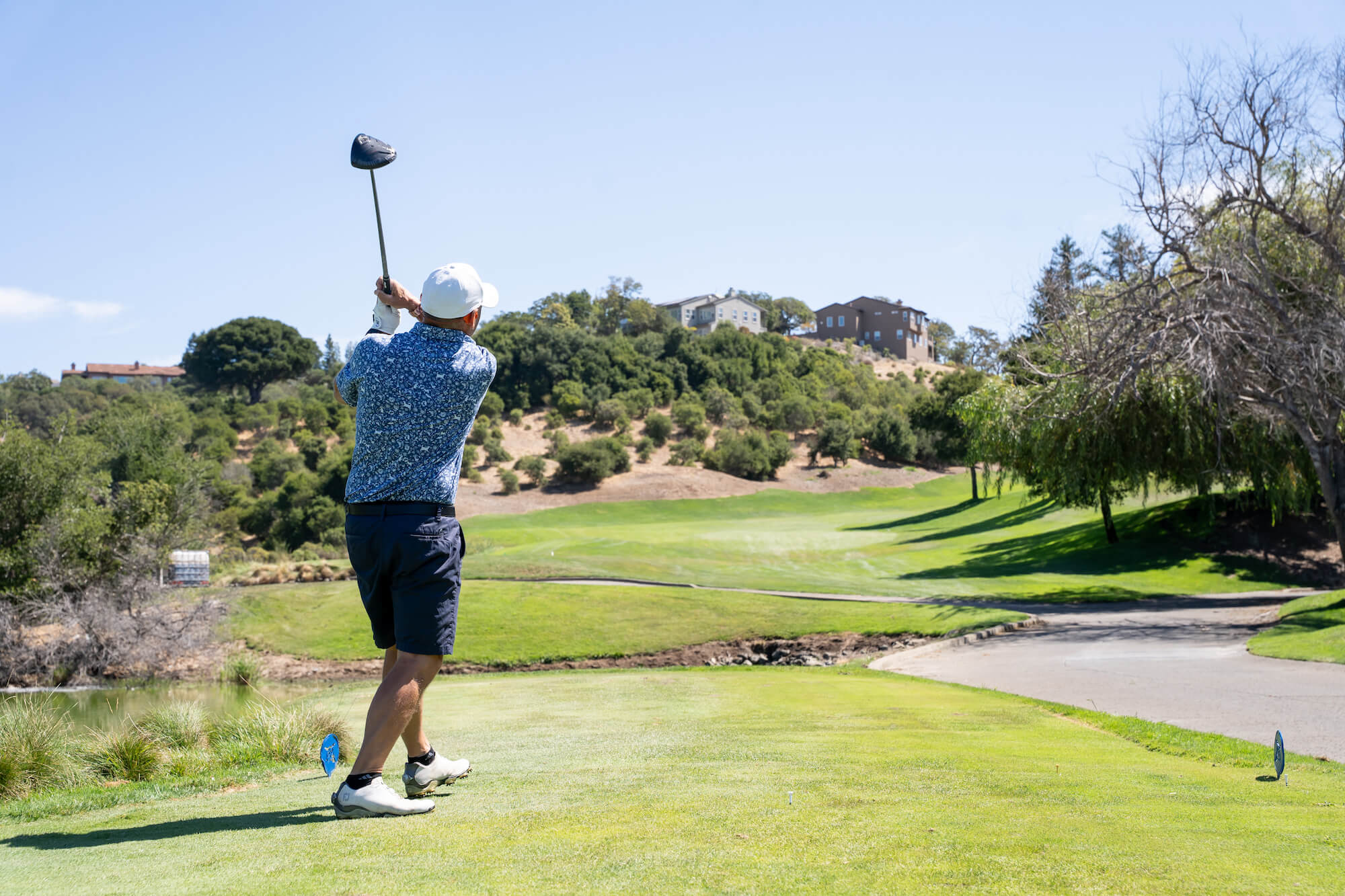 scaled_2026-08-24-Luau-Links-Marin-Builders-50th-Golf-Classic-Jason-Todd-Photo-00988