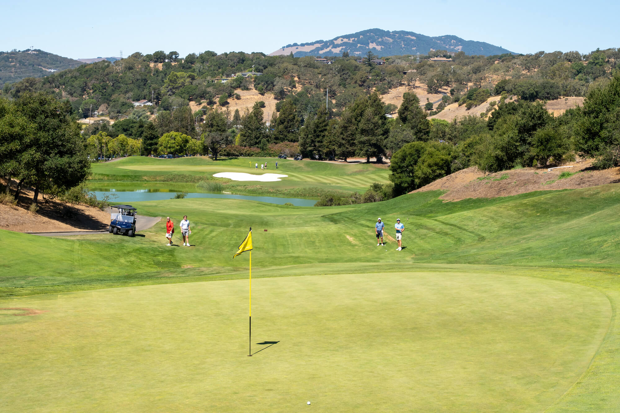 scaled_2026-08-24-Luau-Links-Marin-Builders-50th-Golf-Classic-Jason-Todd-Photo-00998