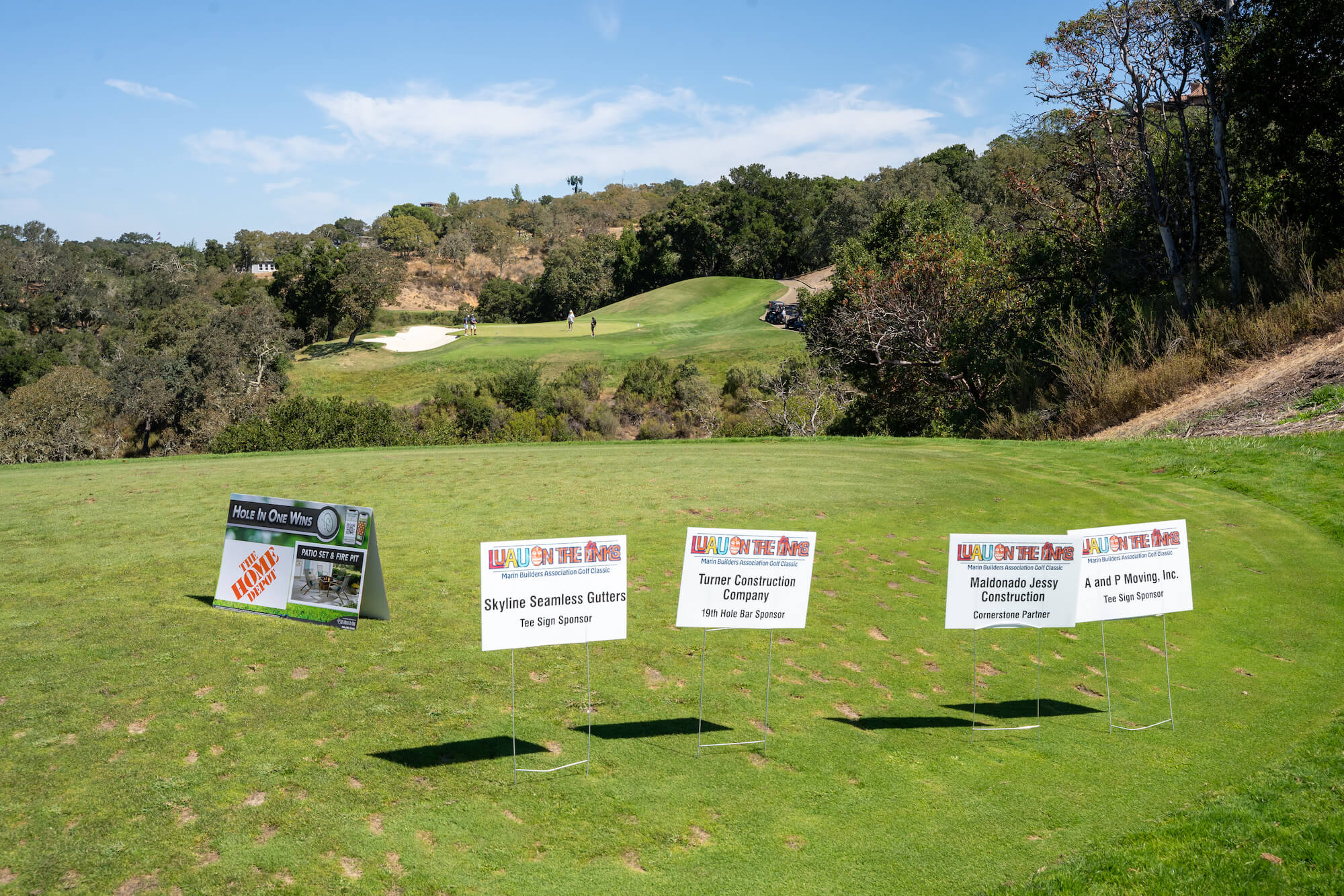 scaled_2026-08-24-Luau-Links-Marin-Builders-50th-Golf-Classic-Jason-Todd-Photo-01006