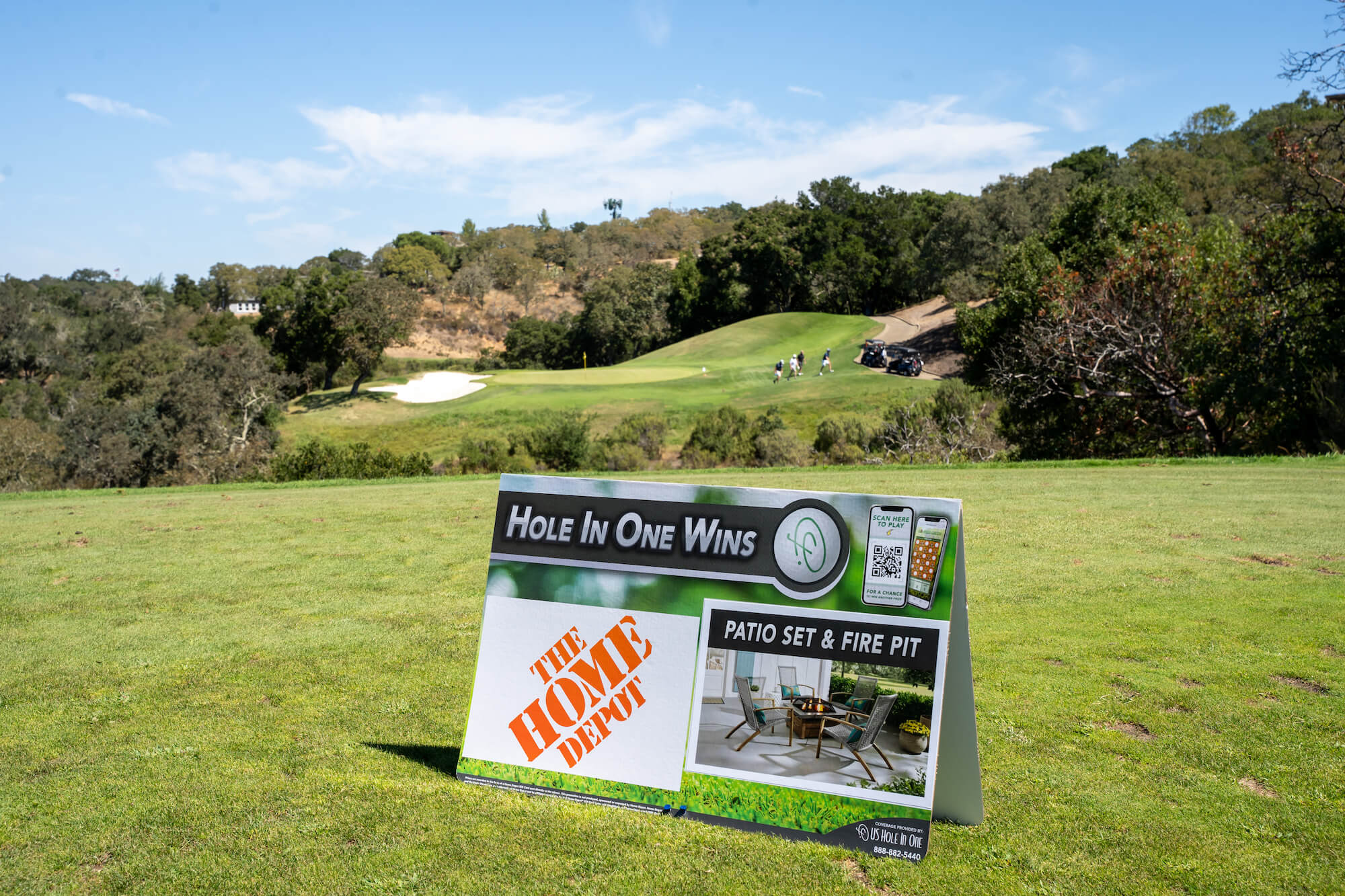 scaled_2026-08-24-Luau-Links-Marin-Builders-50th-Golf-Classic-Jason-Todd-Photo-01007