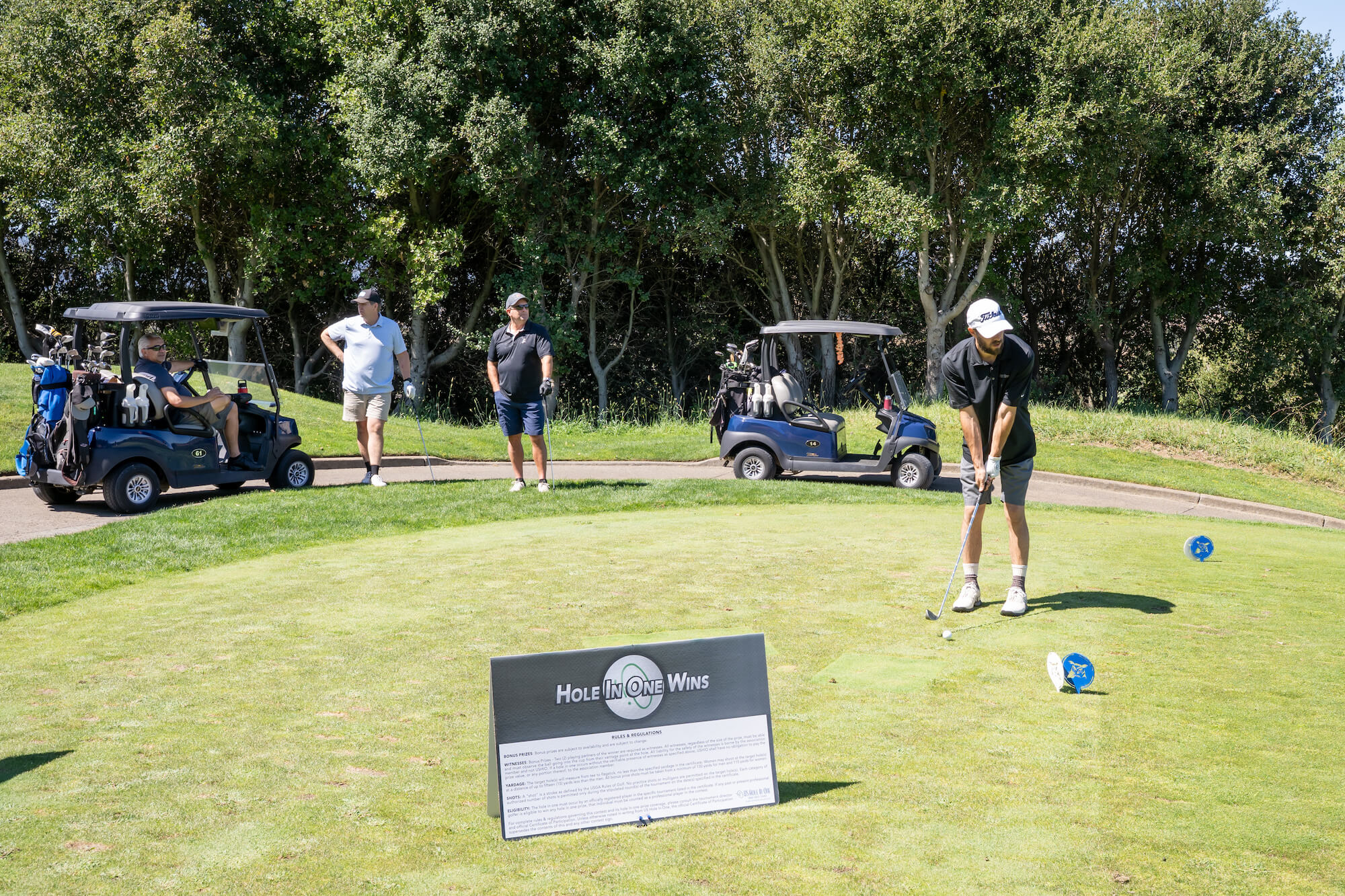 scaled_2026-08-24-Luau-Links-Marin-Builders-50th-Golf-Classic-Jason-Todd-Photo-01008