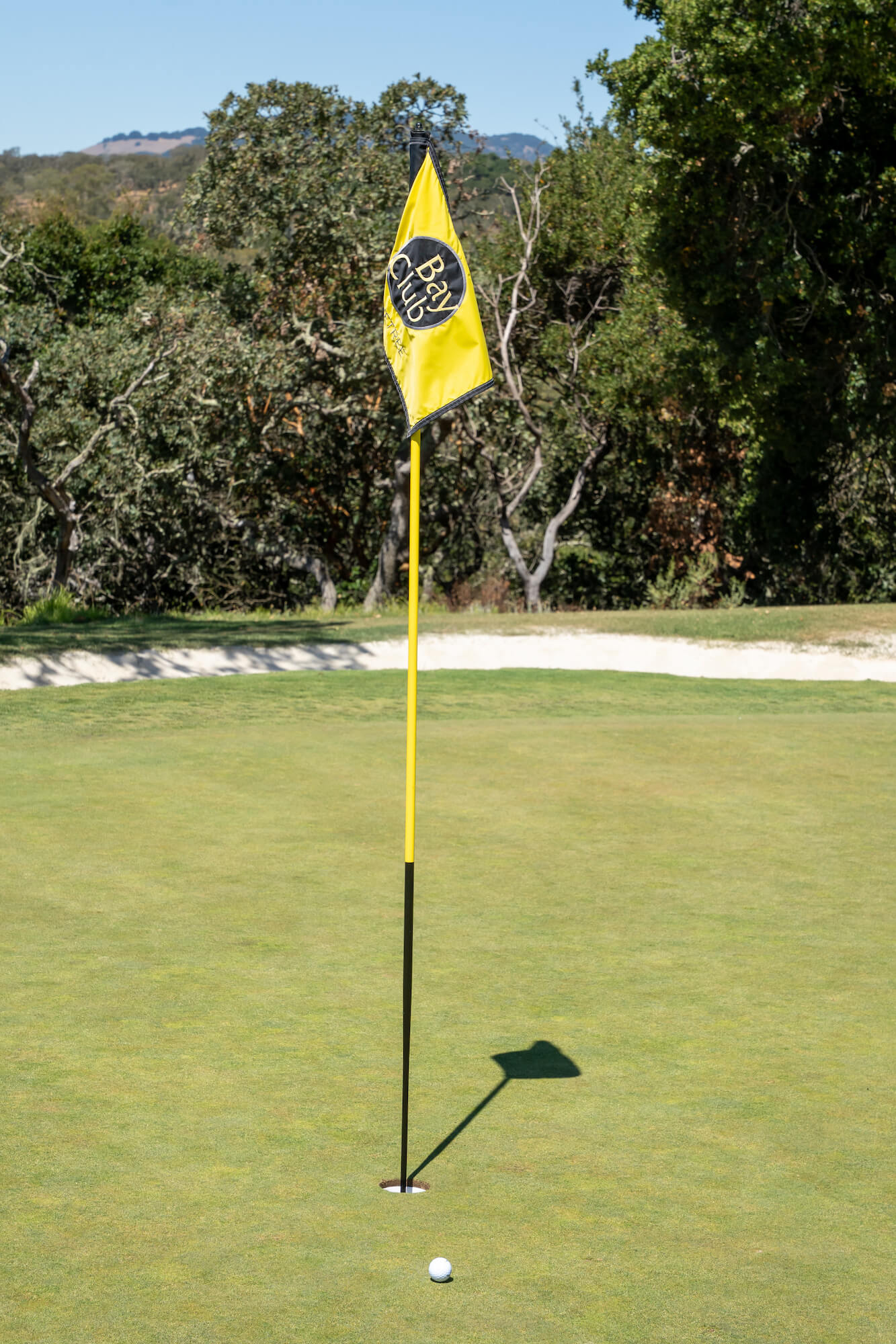 scaled_2026-08-24-Luau-Links-Marin-Builders-50th-Golf-Classic-Jason-Todd-Photo-01021