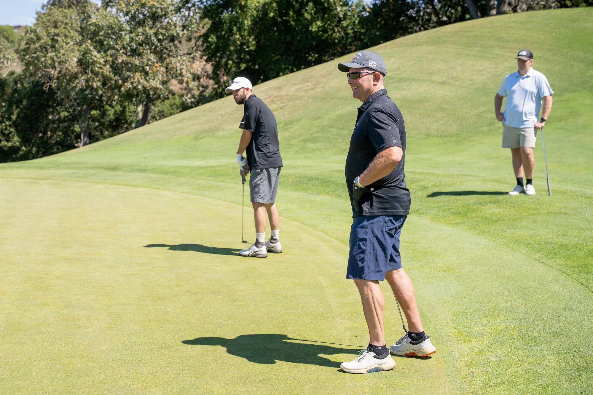 scaled_2026-08-24-Luau-Links-Marin-Builders-50th-Golf-Classic-Jason-Todd-Photo-01027