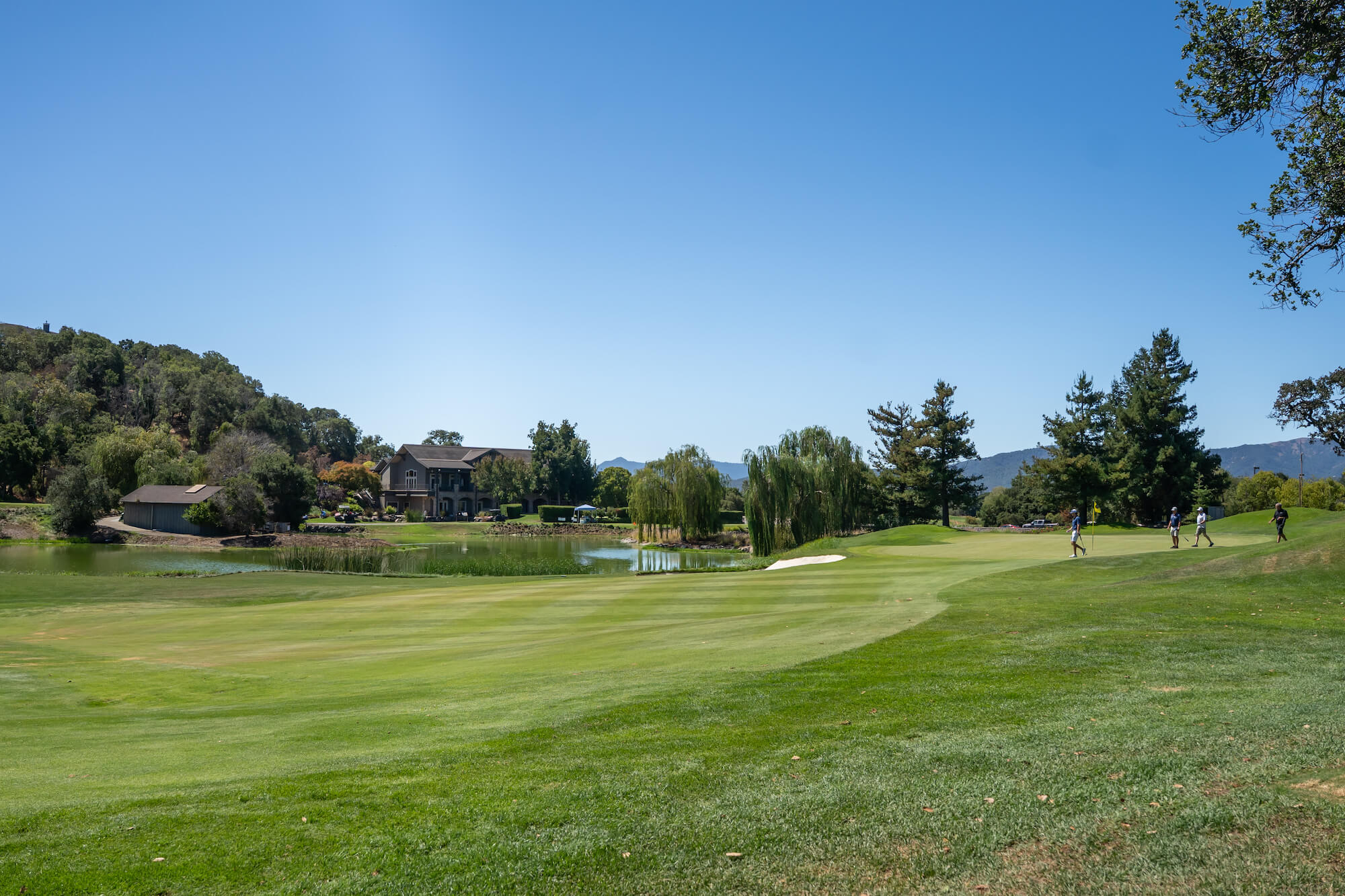 scaled_2026-08-24-Luau-Links-Marin-Builders-50th-Golf-Classic-Jason-Todd-Photo-01043