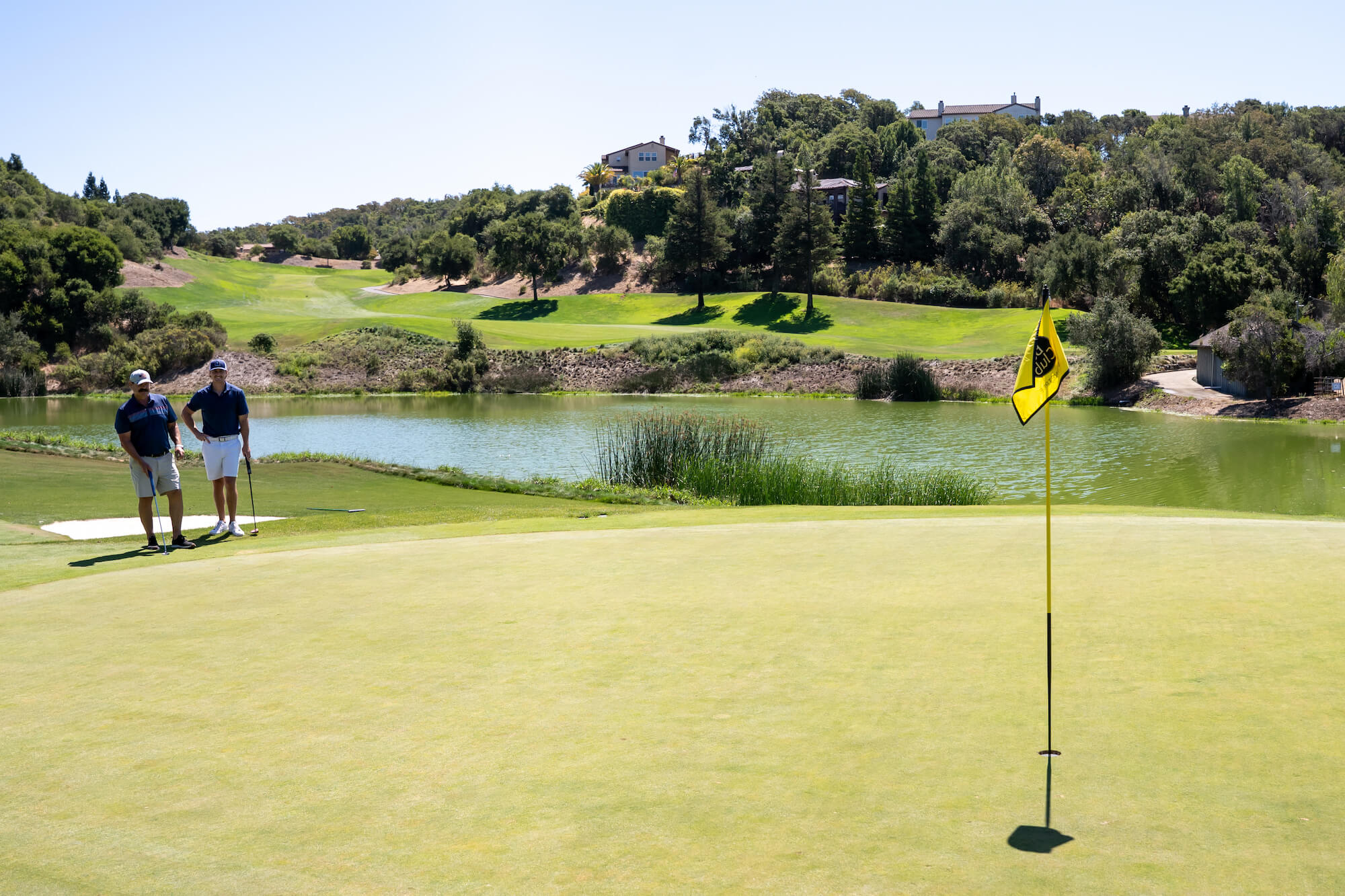 scaled_2026-08-24-Luau-Links-Marin-Builders-50th-Golf-Classic-Jason-Todd-Photo-01048