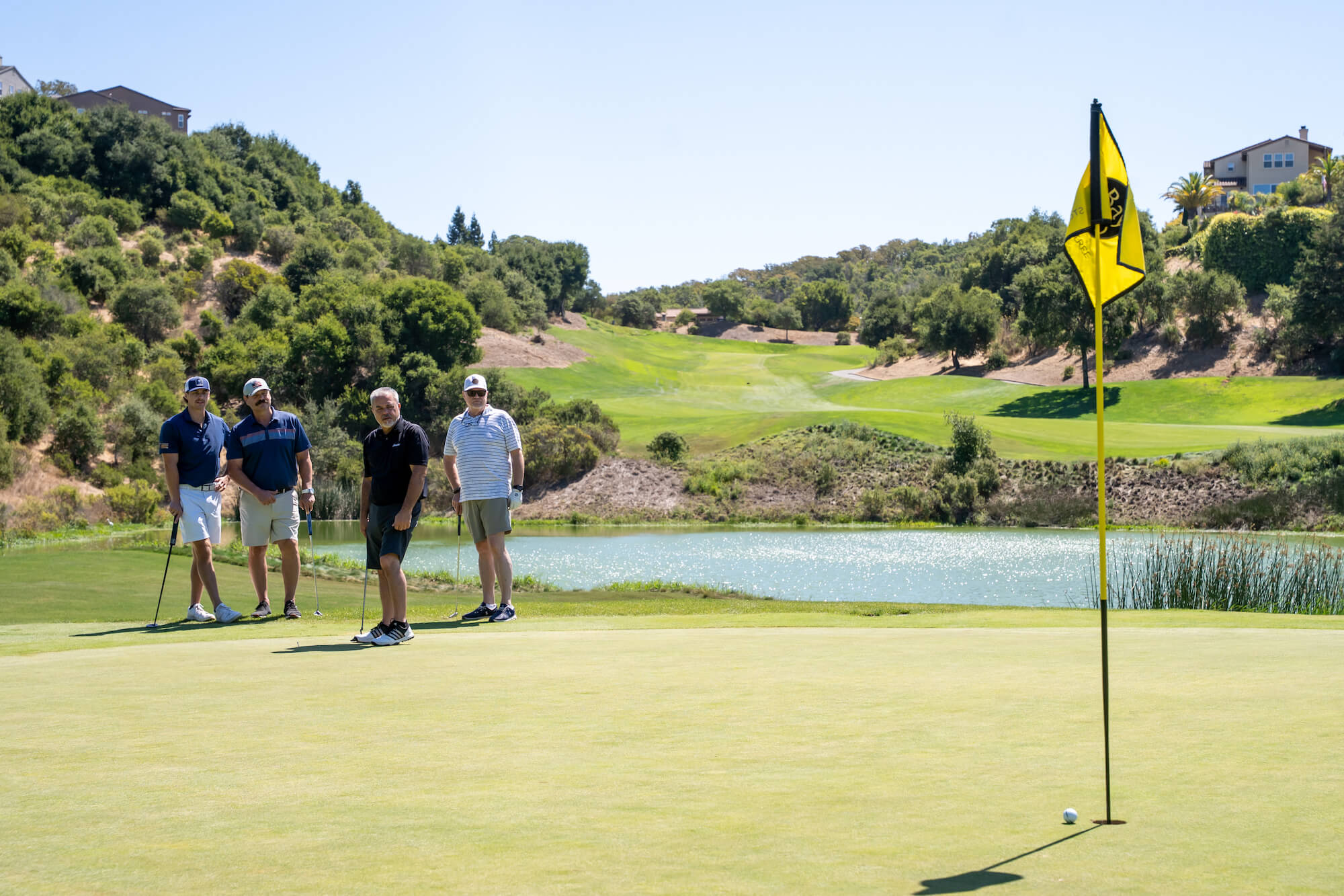 scaled_2026-08-24-Luau-Links-Marin-Builders-50th-Golf-Classic-Jason-Todd-Photo-01053