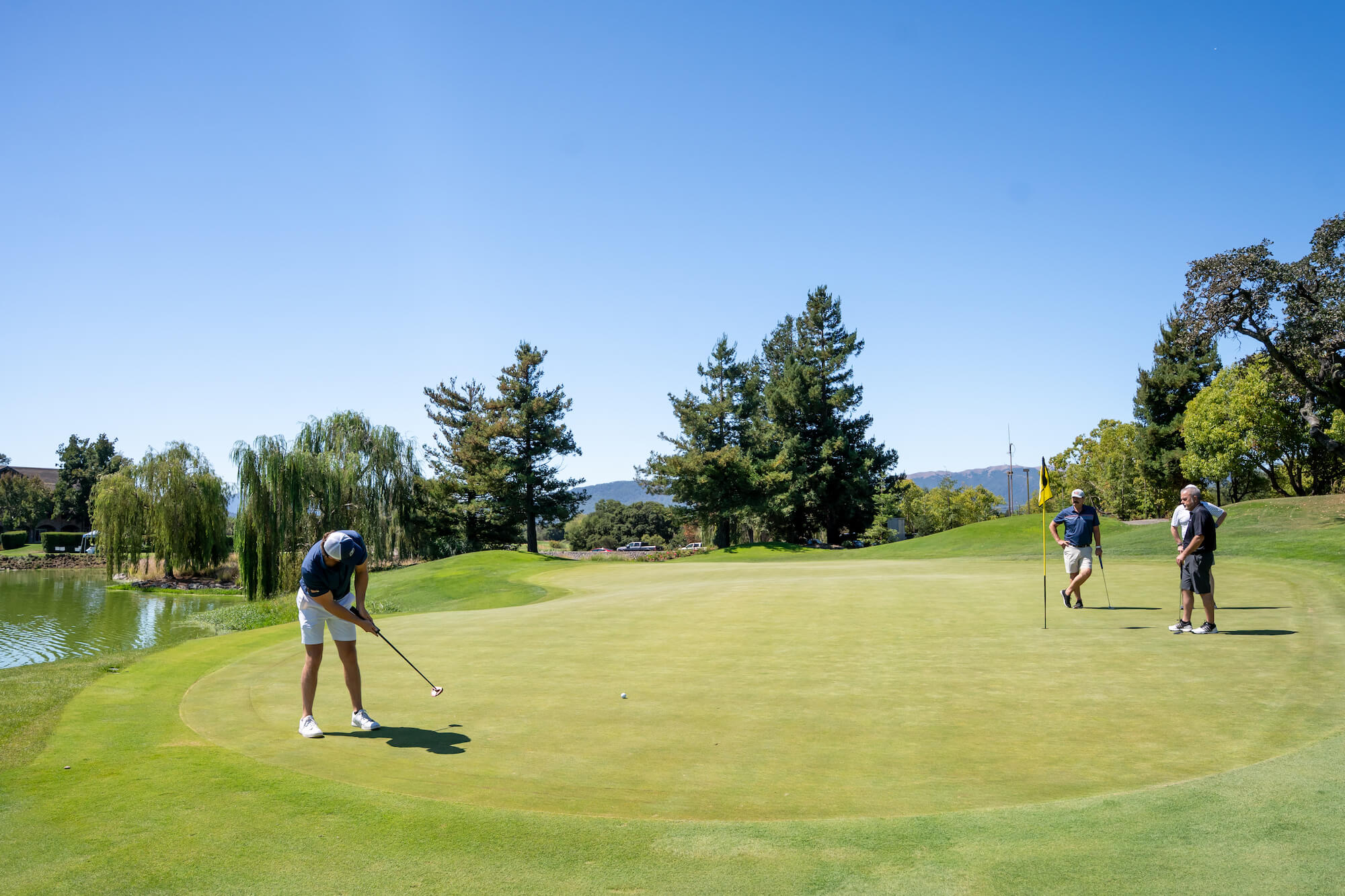 scaled_2026-08-24-Luau-Links-Marin-Builders-50th-Golf-Classic-Jason-Todd-Photo-01064