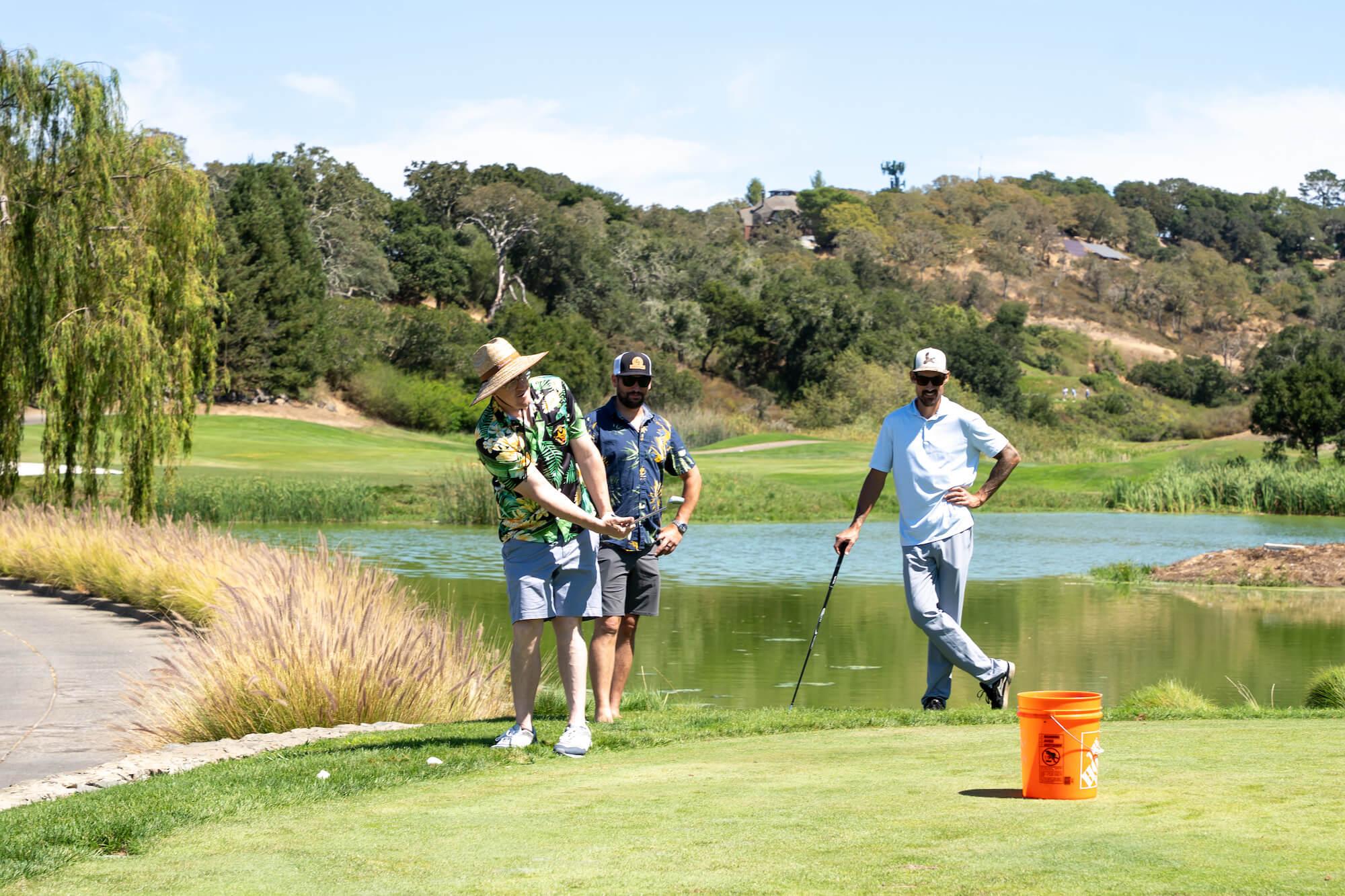 scaled_2026-08-24-Luau-Links-Marin-Builders-50th-Golf-Classic-Jason-Todd-Photo-01108