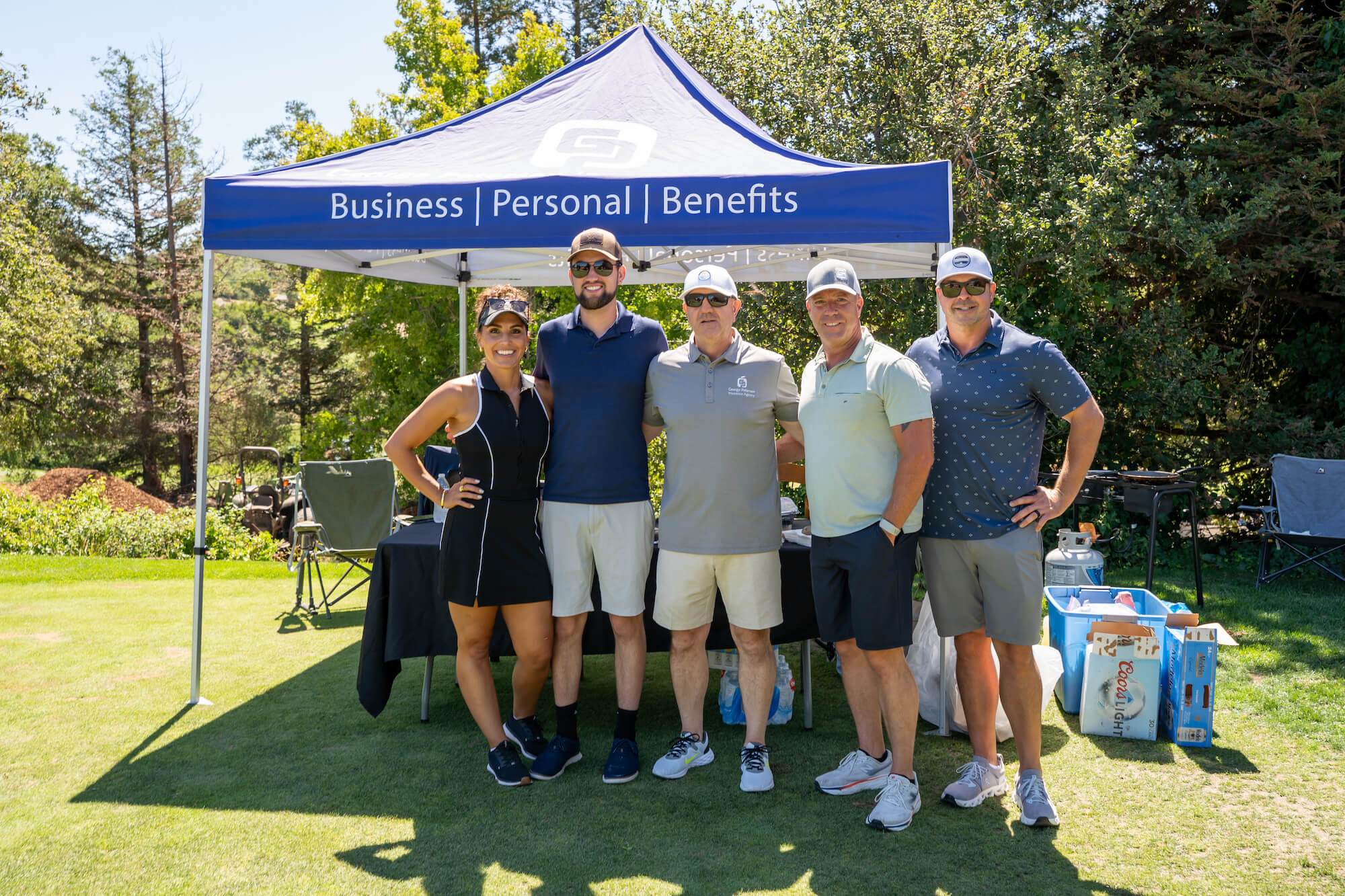 scaled_2026-08-24-Luau-Links-Marin-Builders-50th-Golf-Classic-Jason-Todd-Photo-01124