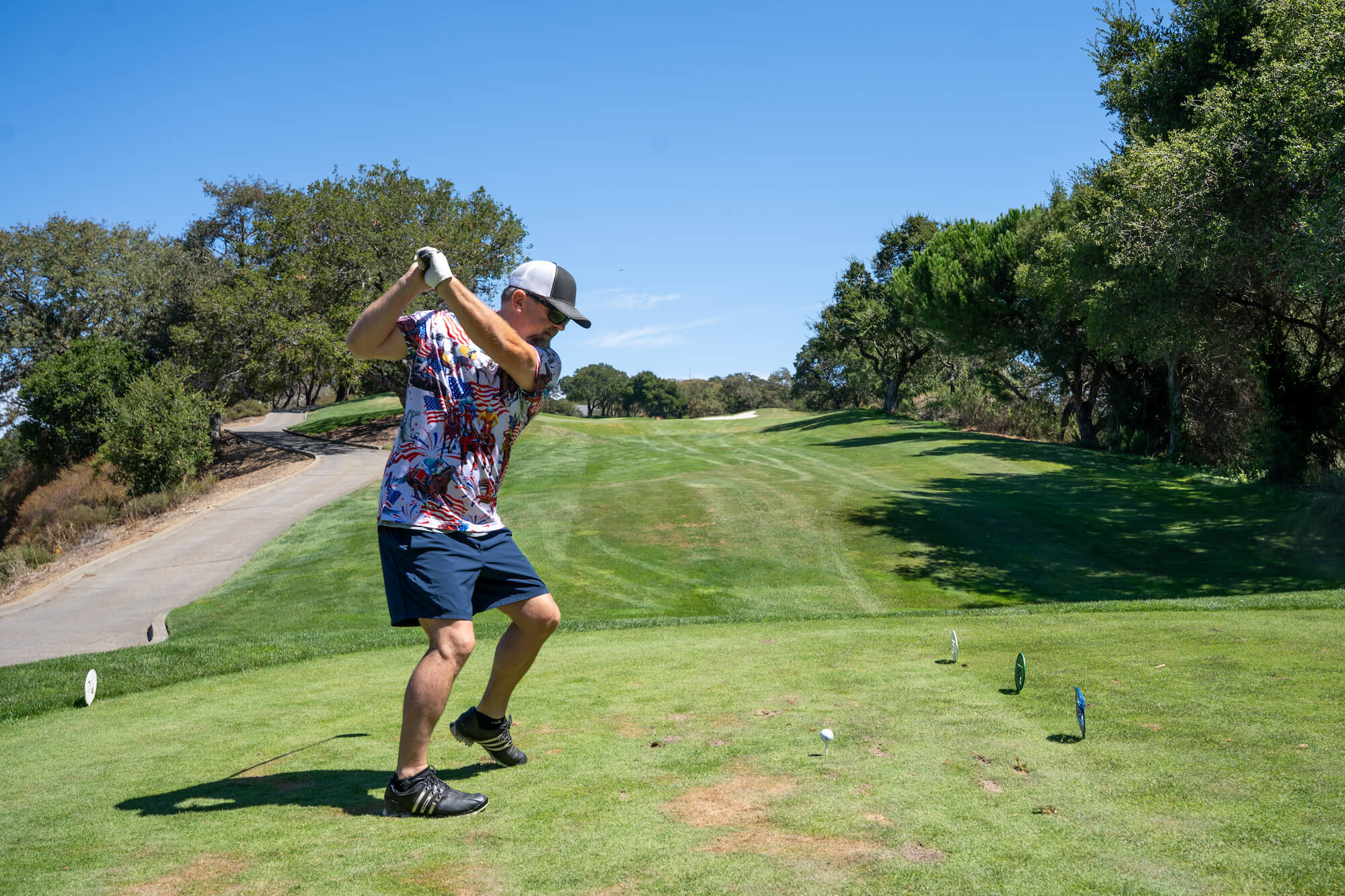 scaled_2026-08-24-Luau-Links-Marin-Builders-50th-Golf-Classic-Jason-Todd-Photo-01126