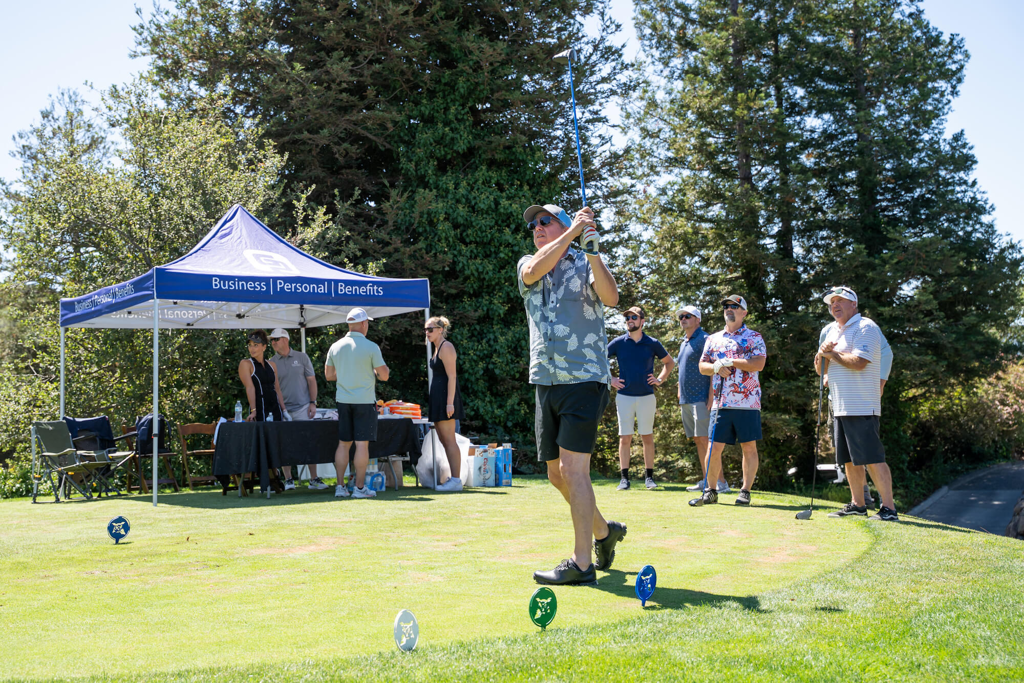 scaled_2026-08-24-Luau-Links-Marin-Builders-50th-Golf-Classic-Jason-Todd-Photo-01139