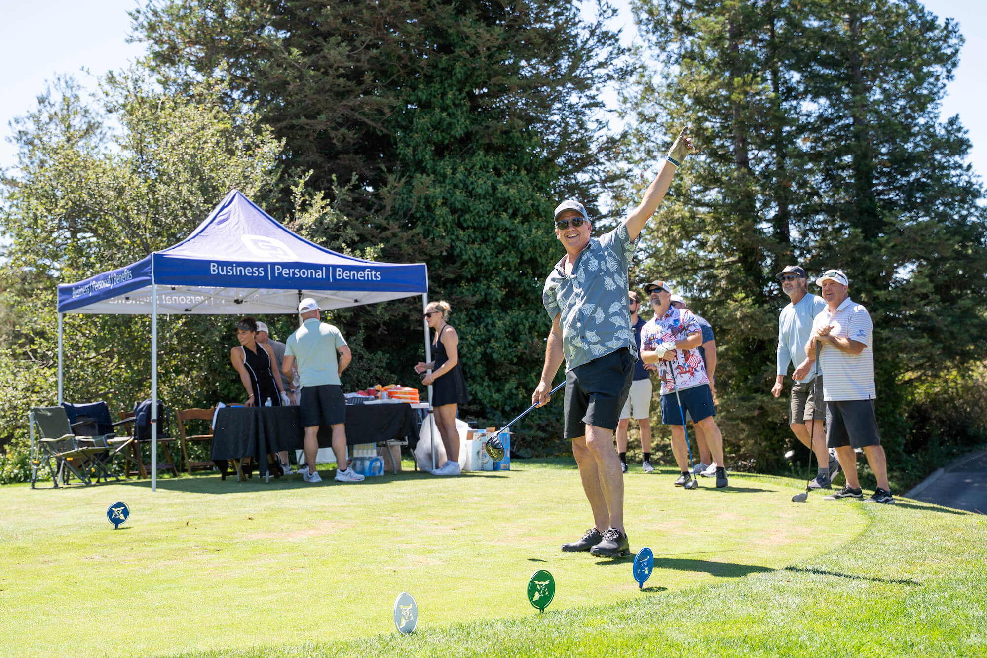 scaled_2026-08-24-Luau-Links-Marin-Builders-50th-Golf-Classic-Jason-Todd-Photo-01143