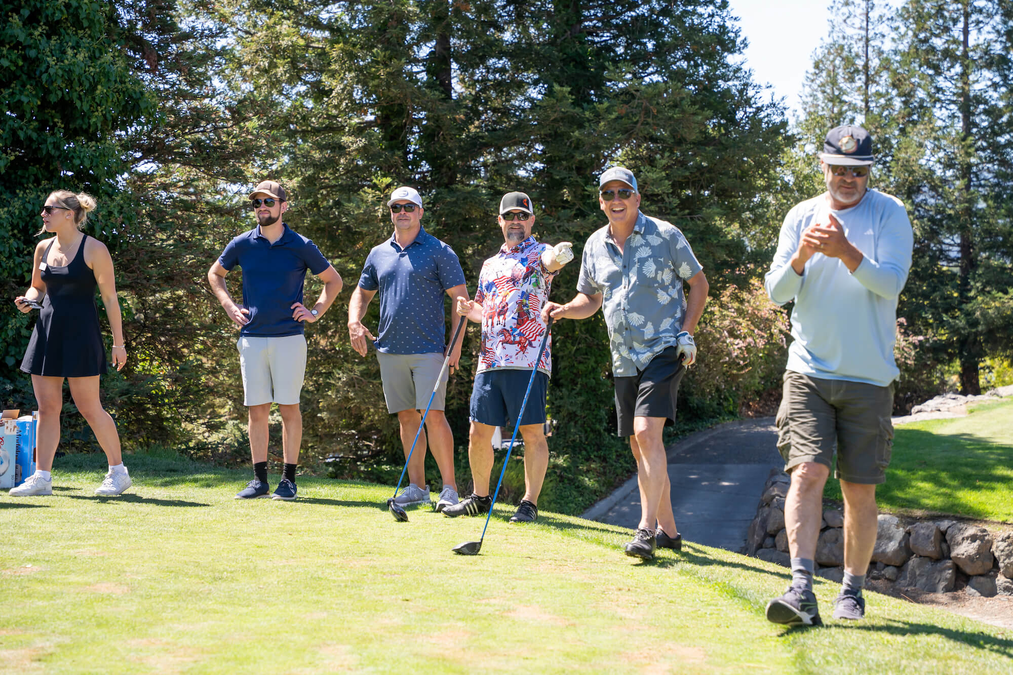 scaled_2026-08-24-Luau-Links-Marin-Builders-50th-Golf-Classic-Jason-Todd-Photo-01152
