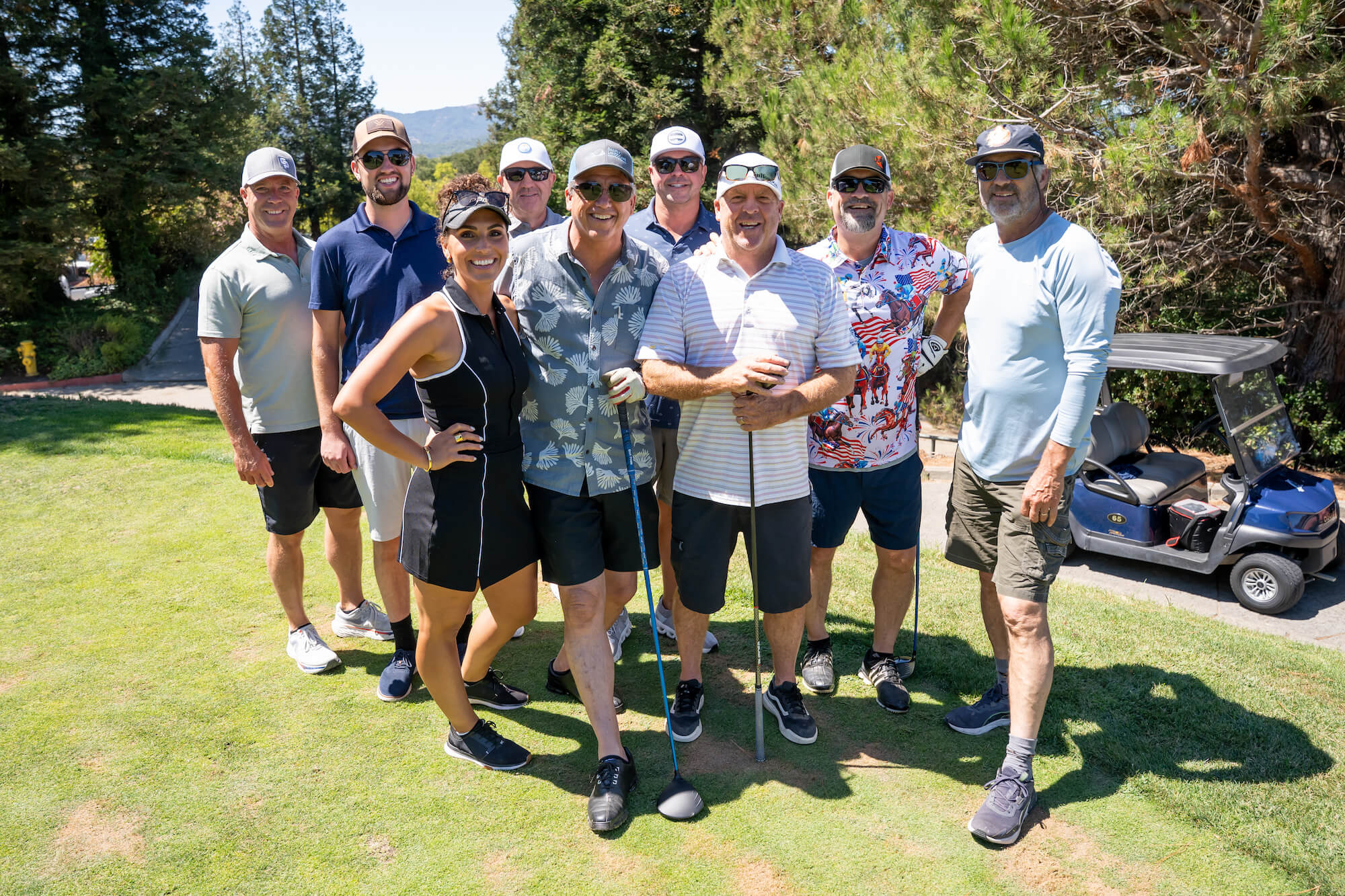 scaled_2026-08-24-Luau-Links-Marin-Builders-50th-Golf-Classic-Jason-Todd-Photo-01165