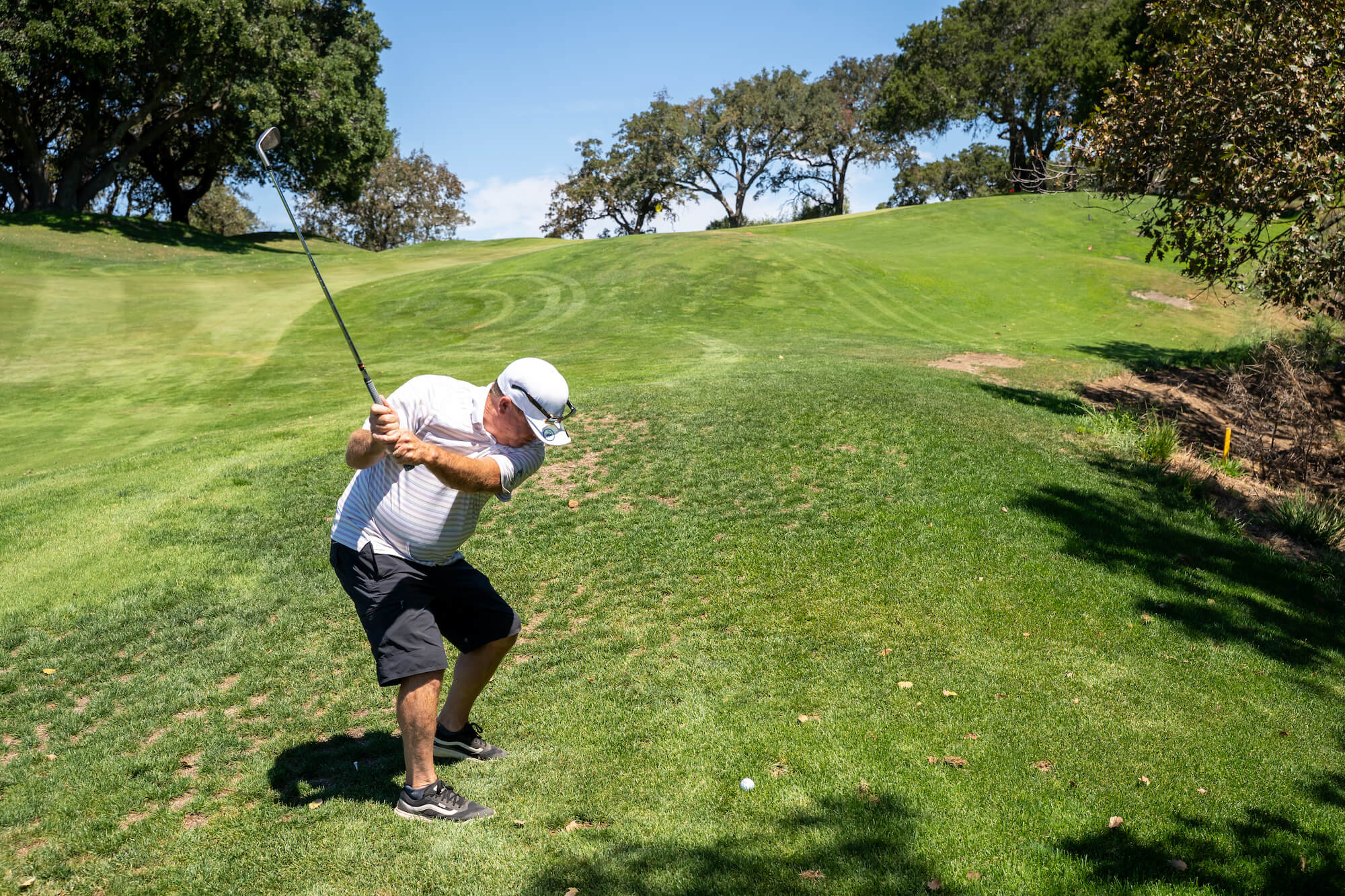 scaled_2026-08-24-Luau-Links-Marin-Builders-50th-Golf-Classic-Jason-Todd-Photo-01169