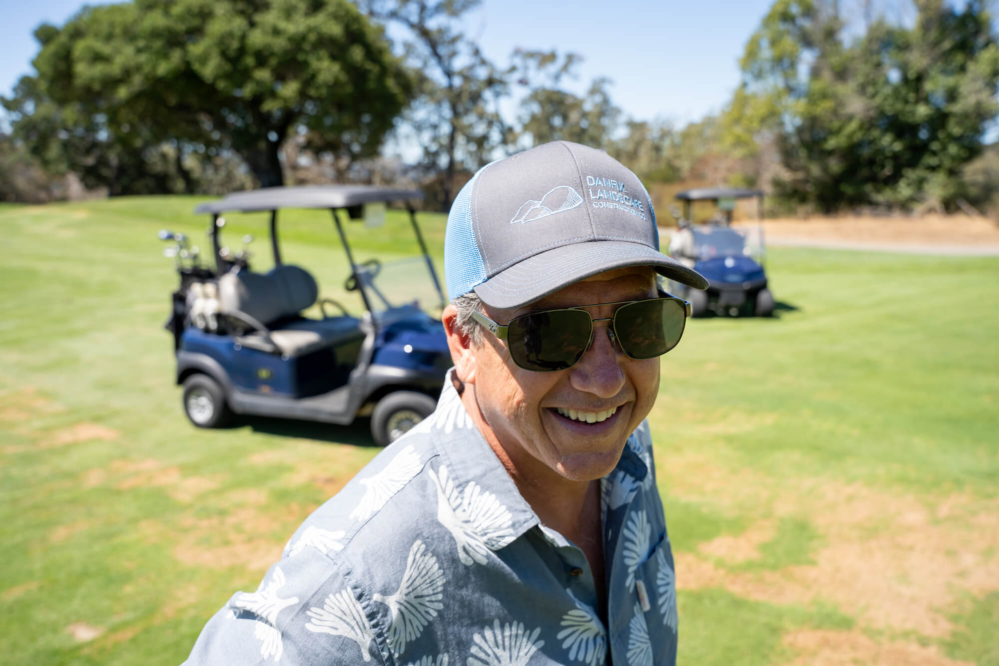 scaled_2026-08-24-Luau-Links-Marin-Builders-50th-Golf-Classic-Jason-Todd-Photo-01178