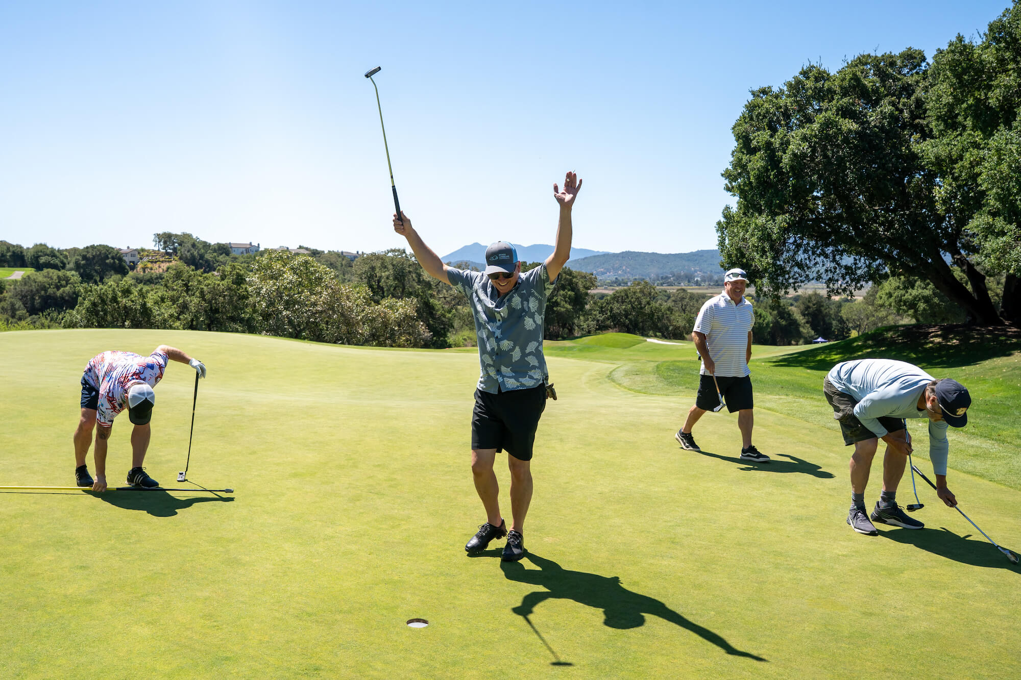 scaled_2026-08-24-Luau-Links-Marin-Builders-50th-Golf-Classic-Jason-Todd-Photo-01205