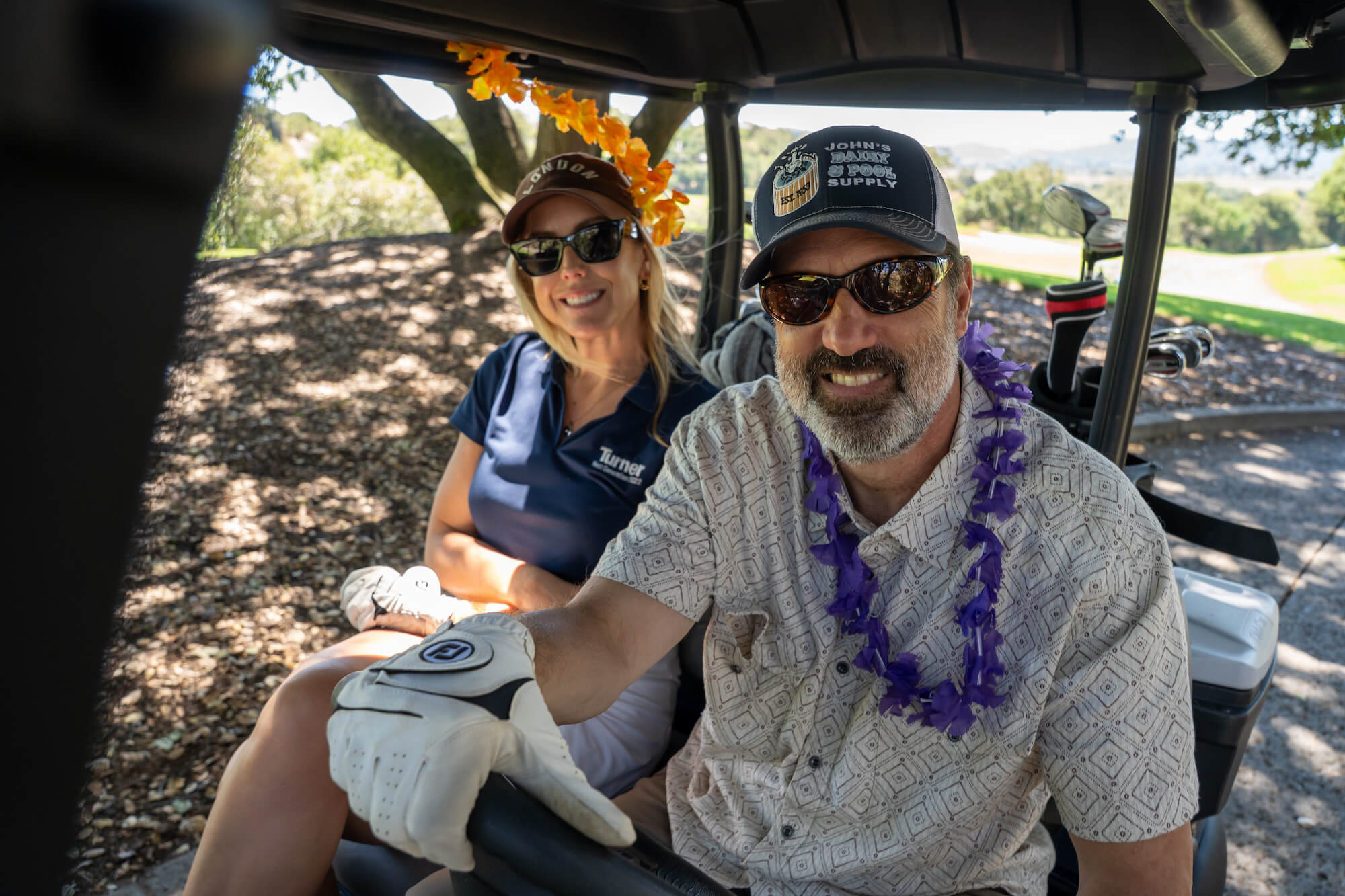 scaled_2026-08-24-Luau-Links-Marin-Builders-50th-Golf-Classic-Jason-Todd-Photo-01208