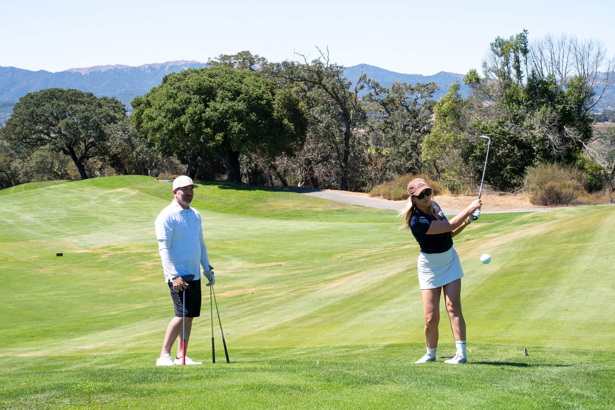 scaled_2026-08-24-Luau-Links-Marin-Builders-50th-Golf-Classic-Jason-Todd-Photo-01219