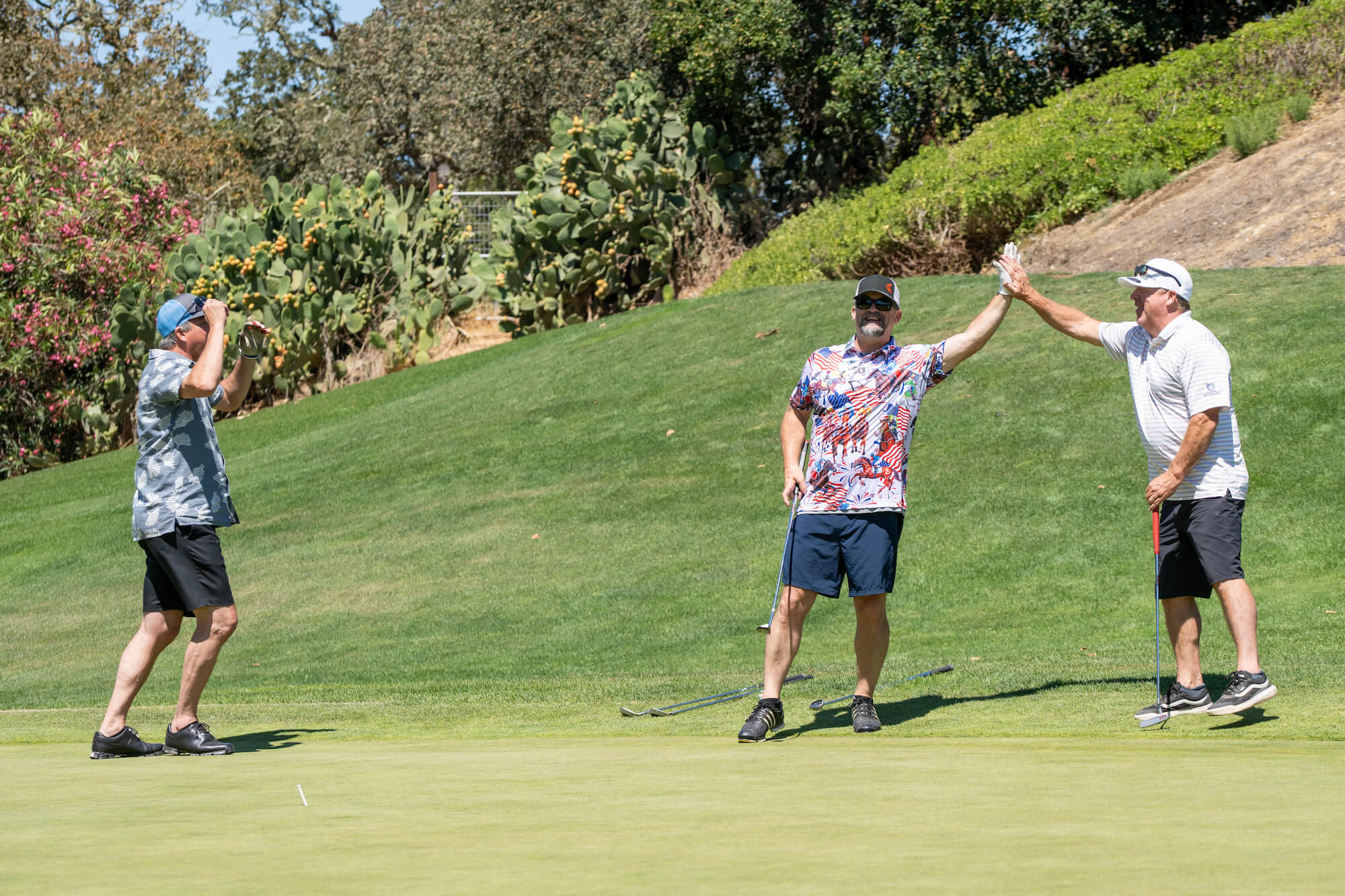scaled_2026-08-24-Luau-Links-Marin-Builders-50th-Golf-Classic-Jason-Todd-Photo-01266