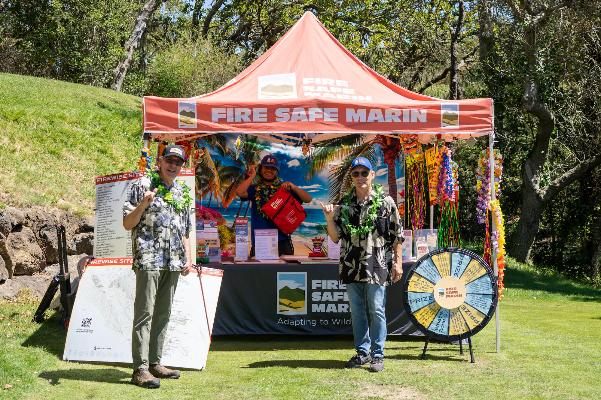 scaled_2026-08-24-Luau-Links-Marin-Builders-50th-Golf-Classic-Jason-Todd-Photo-01303