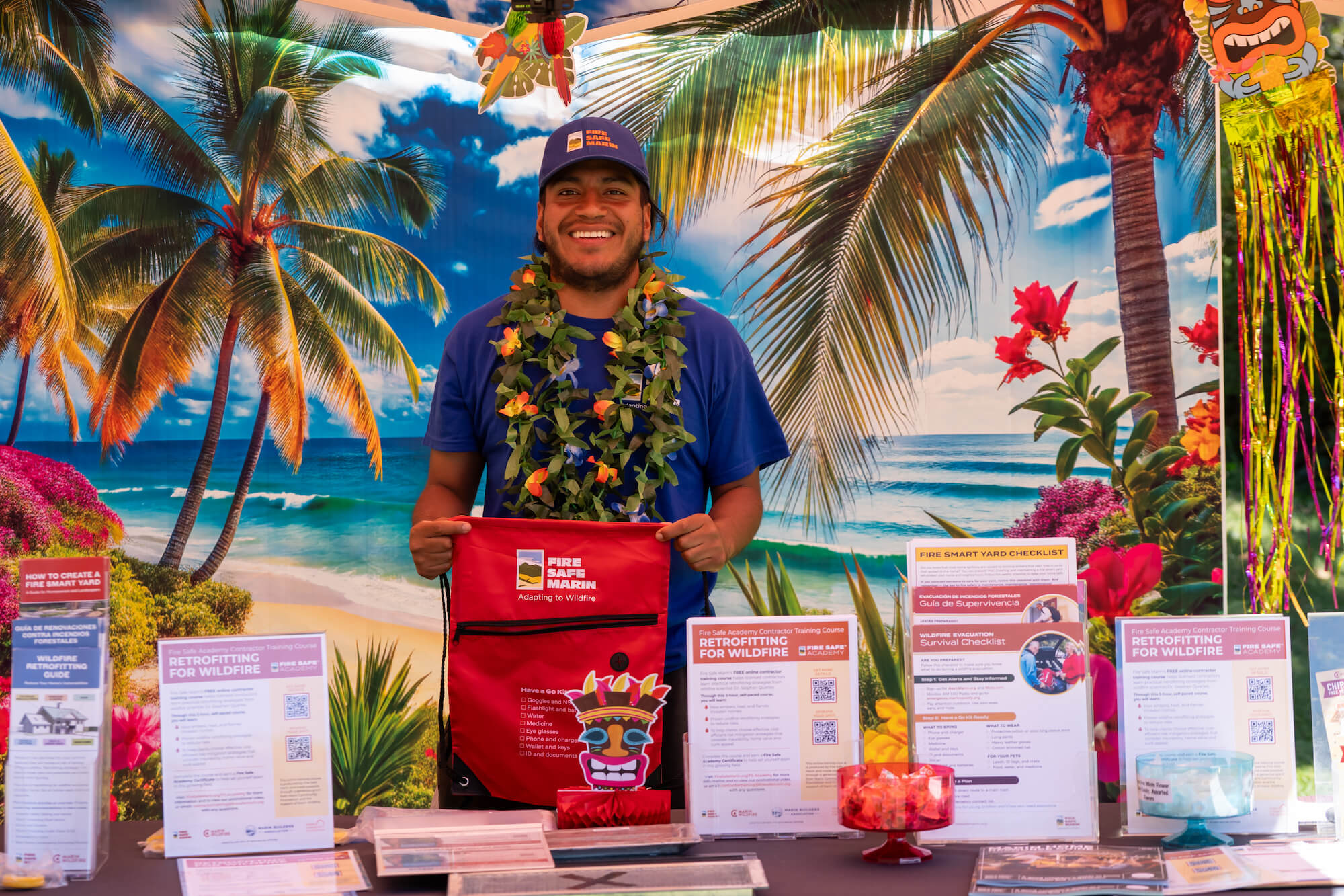 scaled_2026-08-24-Luau-Links-Marin-Builders-50th-Golf-Classic-Jason-Todd-Photo-01305