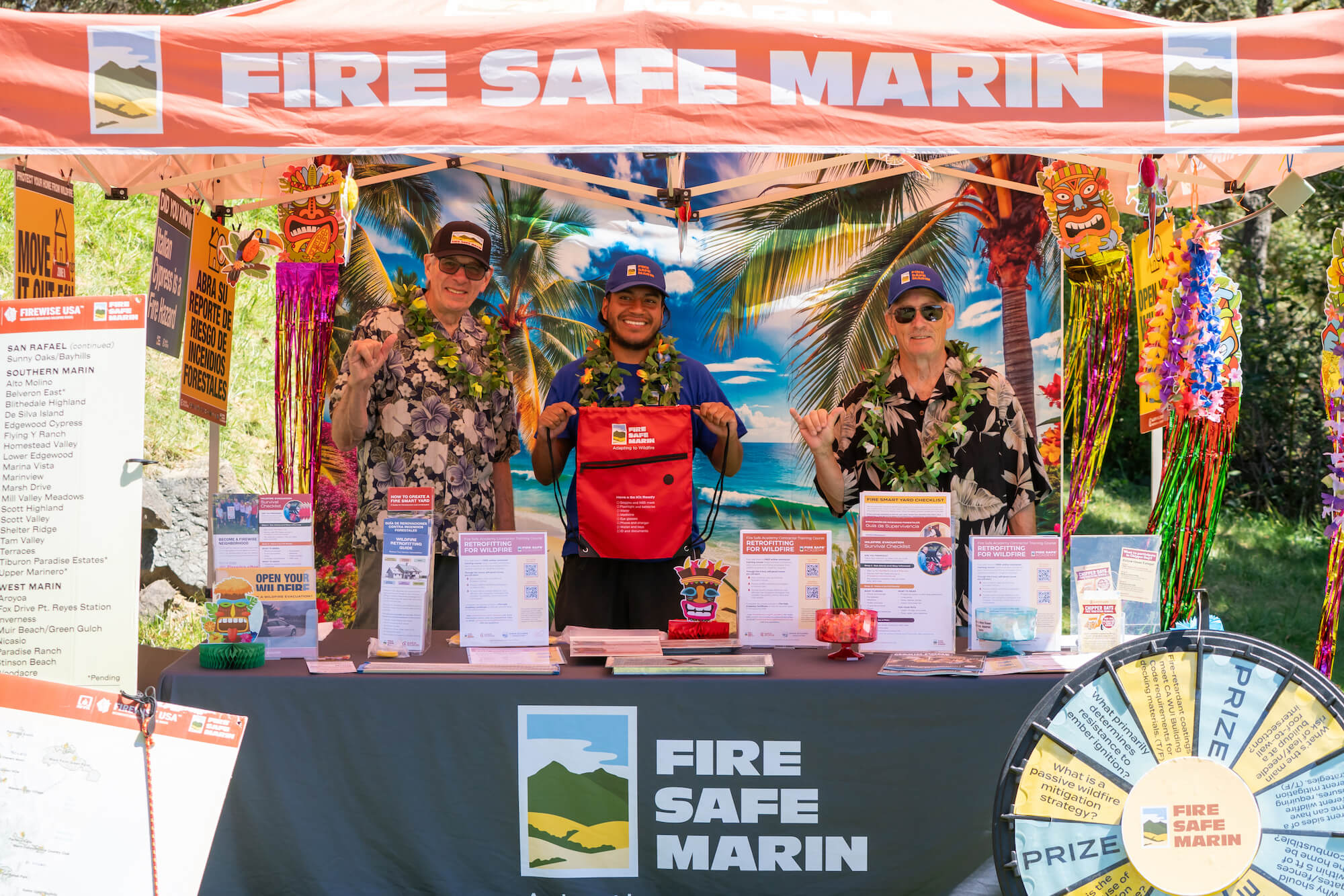scaled_2026-08-24-Luau-Links-Marin-Builders-50th-Golf-Classic-Jason-Todd-Photo-01312