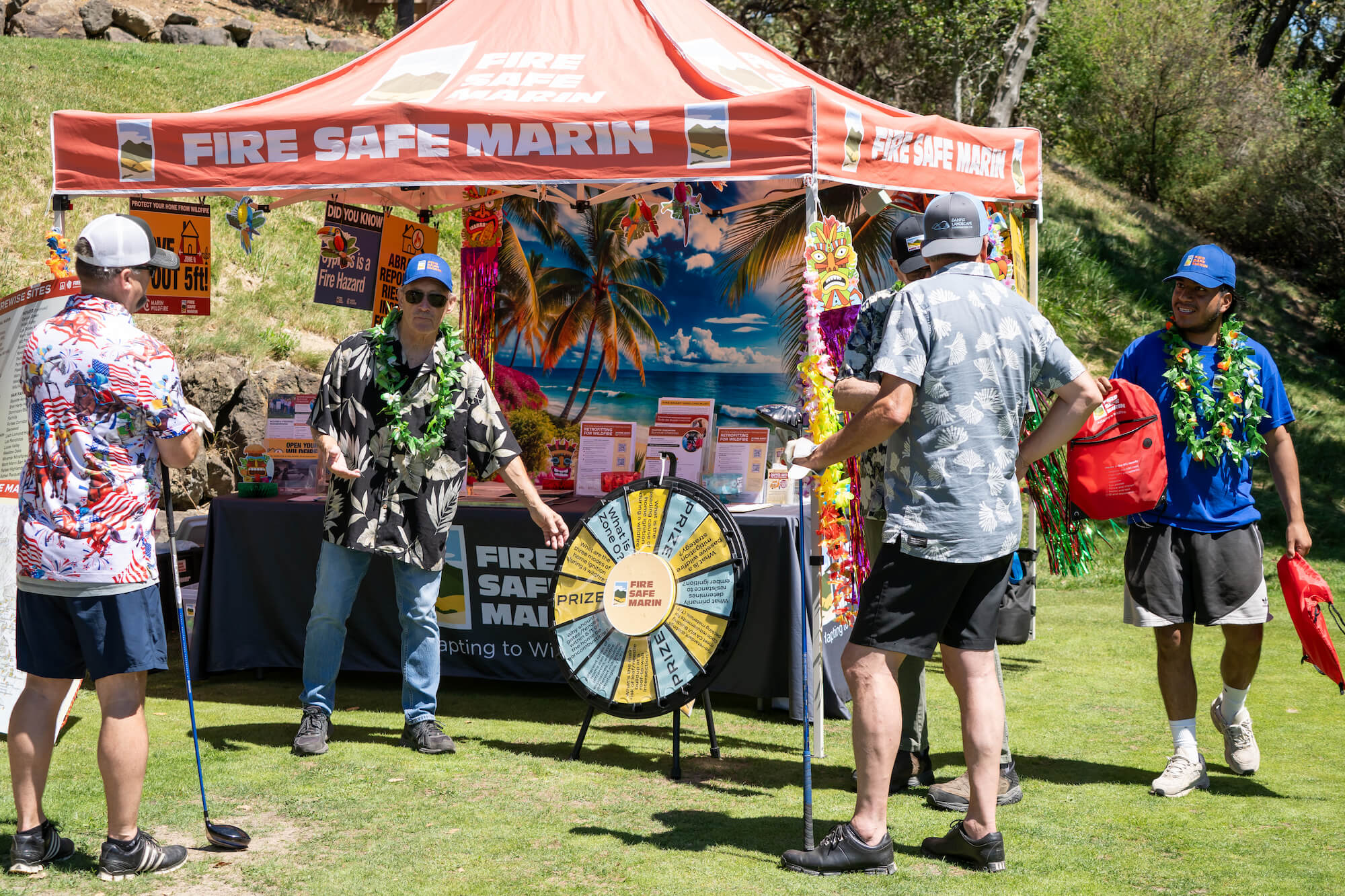 scaled_2026-08-24-Luau-Links-Marin-Builders-50th-Golf-Classic-Jason-Todd-Photo-01324