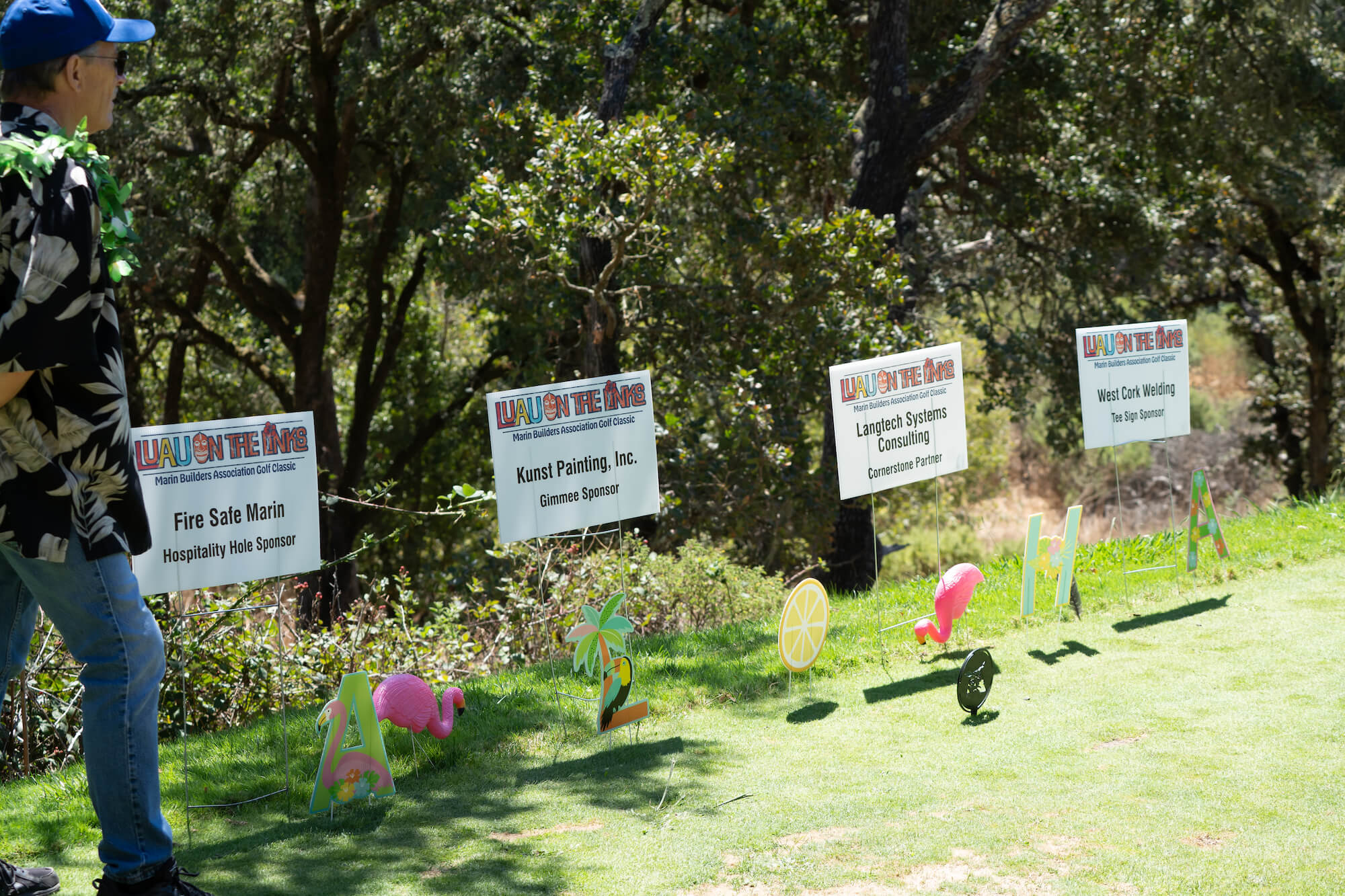 scaled_2026-08-24-Luau-Links-Marin-Builders-50th-Golf-Classic-Jason-Todd-Photo-01330