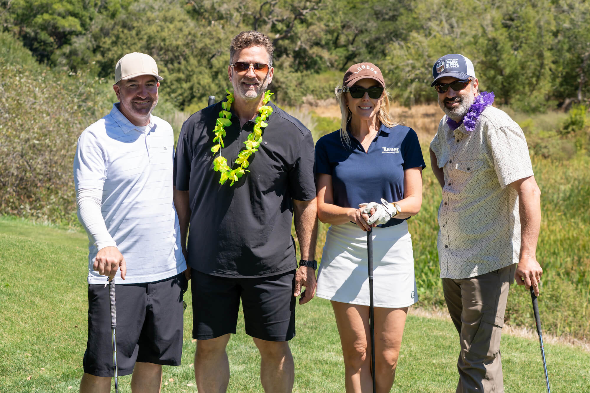 scaled_2026-08-24-Luau-Links-Marin-Builders-50th-Golf-Classic-Jason-Todd-Photo-01351