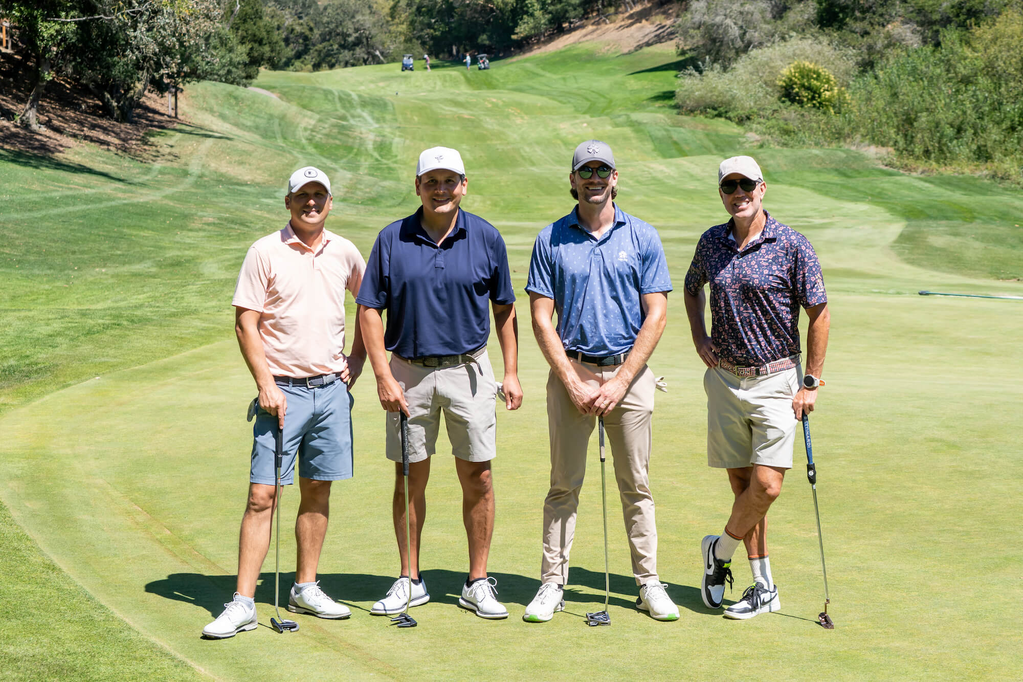 scaled_2026-08-24-Luau-Links-Marin-Builders-50th-Golf-Classic-Jason-Todd-Photo-01354