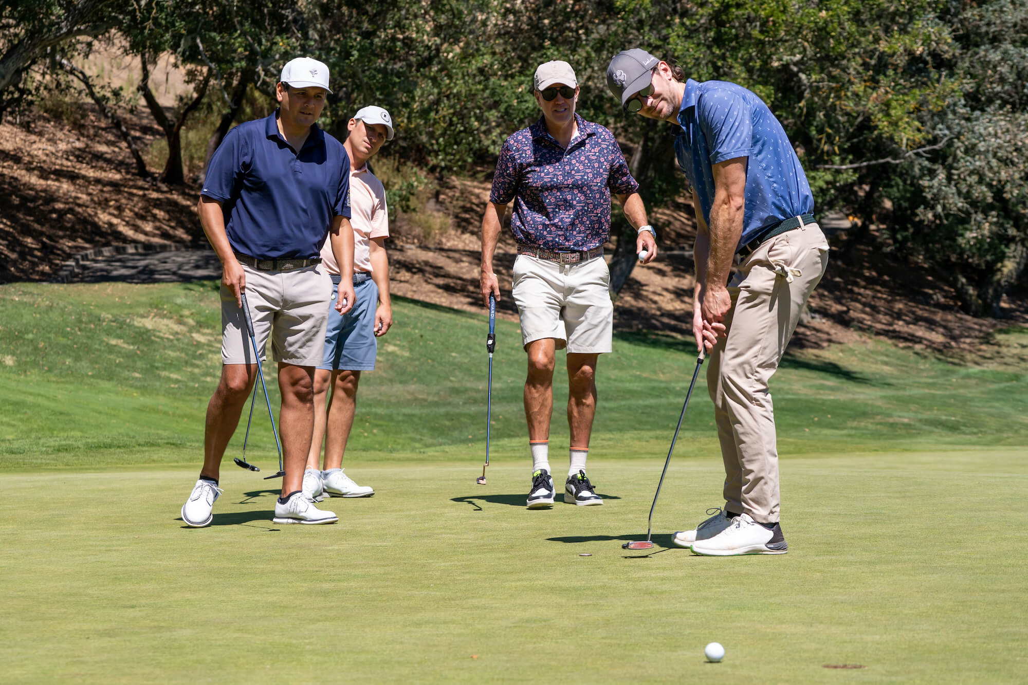 scaled_2026-08-24-Luau-Links-Marin-Builders-50th-Golf-Classic-Jason-Todd-Photo-01368