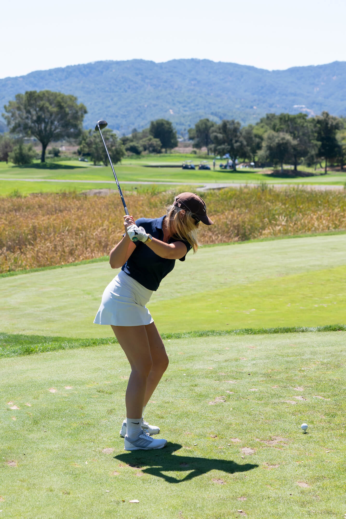 scaled_2026-08-24-Luau-Links-Marin-Builders-50th-Golf-Classic-Jason-Todd-Photo-01374