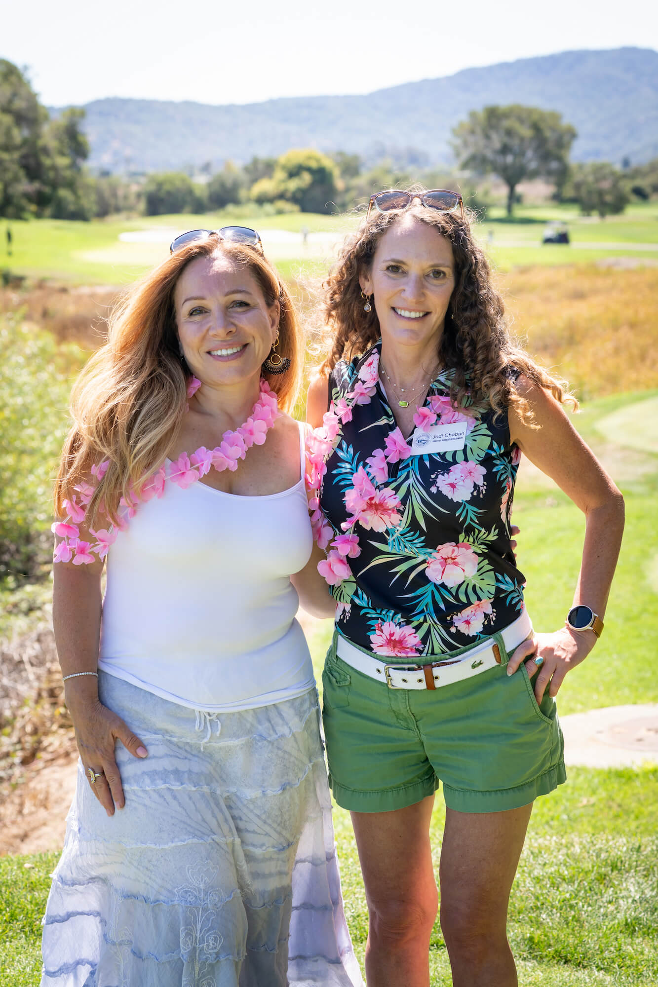 scaled_2026-08-24-Luau-Links-Marin-Builders-50th-Golf-Classic-Jason-Todd-Photo-01389