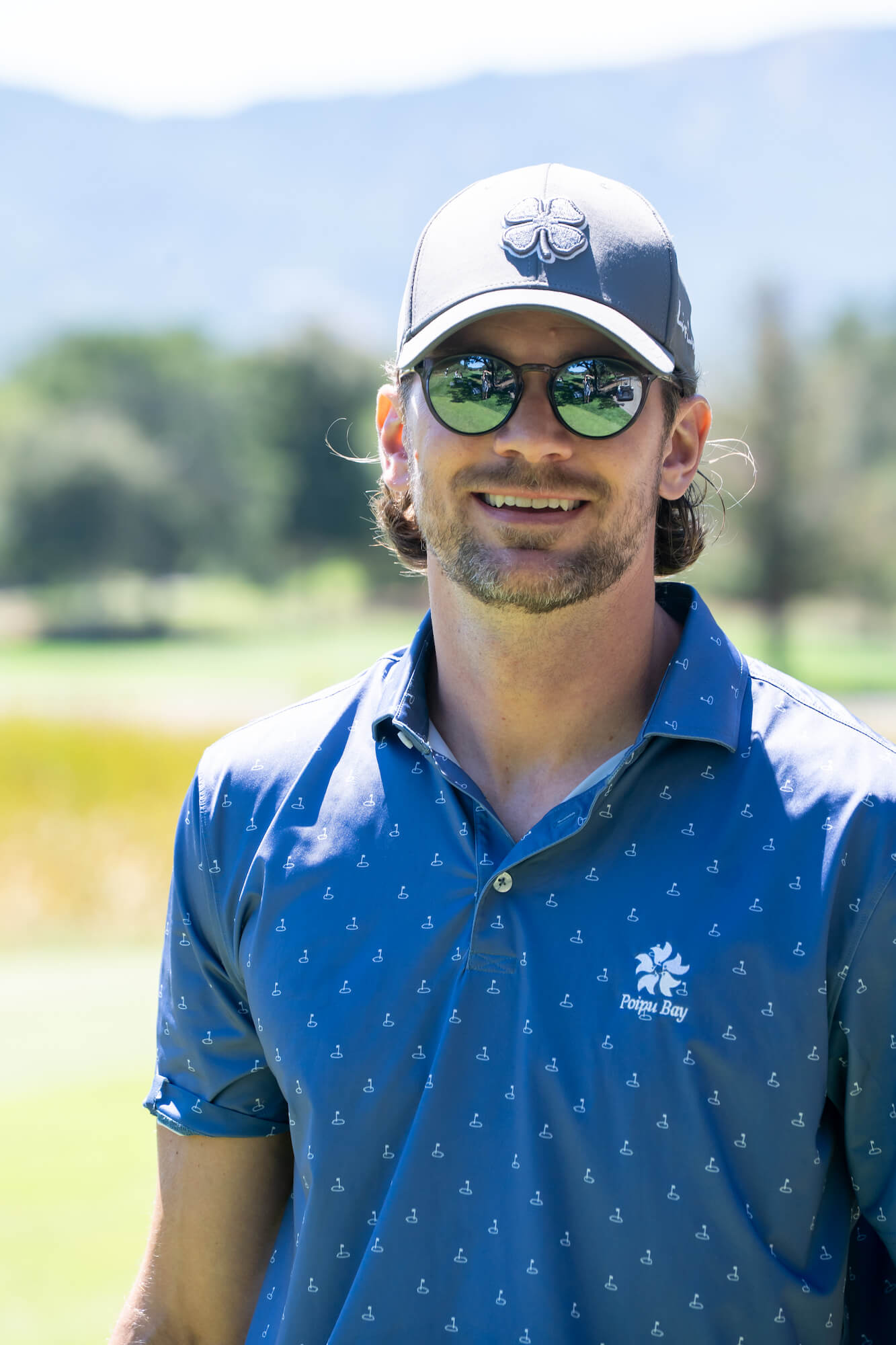 scaled_2026-08-24-Luau-Links-Marin-Builders-50th-Golf-Classic-Jason-Todd-Photo-01391