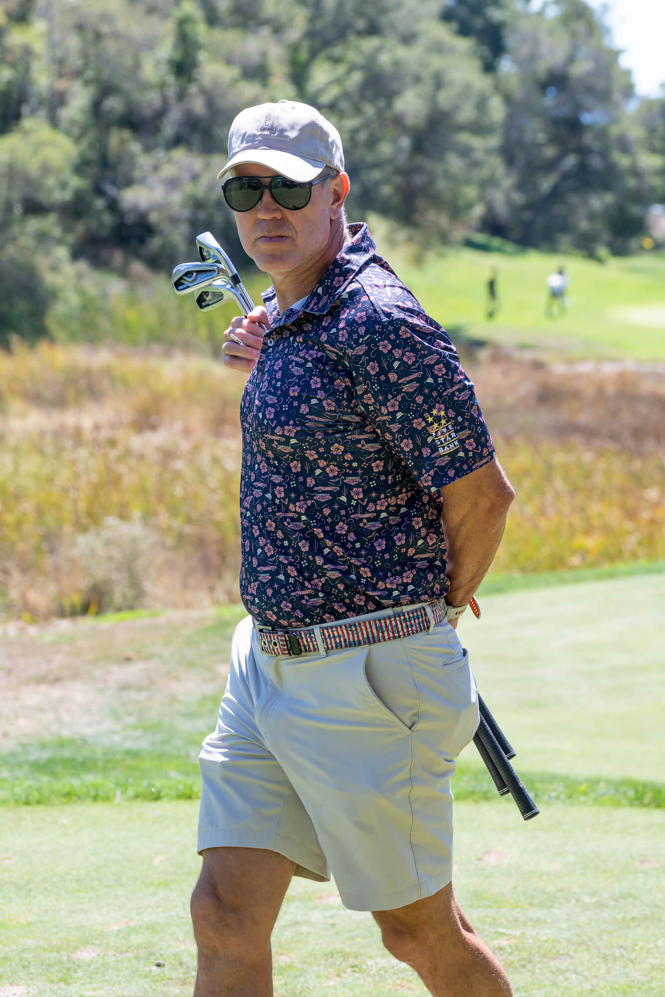 scaled_2026-08-24-Luau-Links-Marin-Builders-50th-Golf-Classic-Jason-Todd-Photo-01392