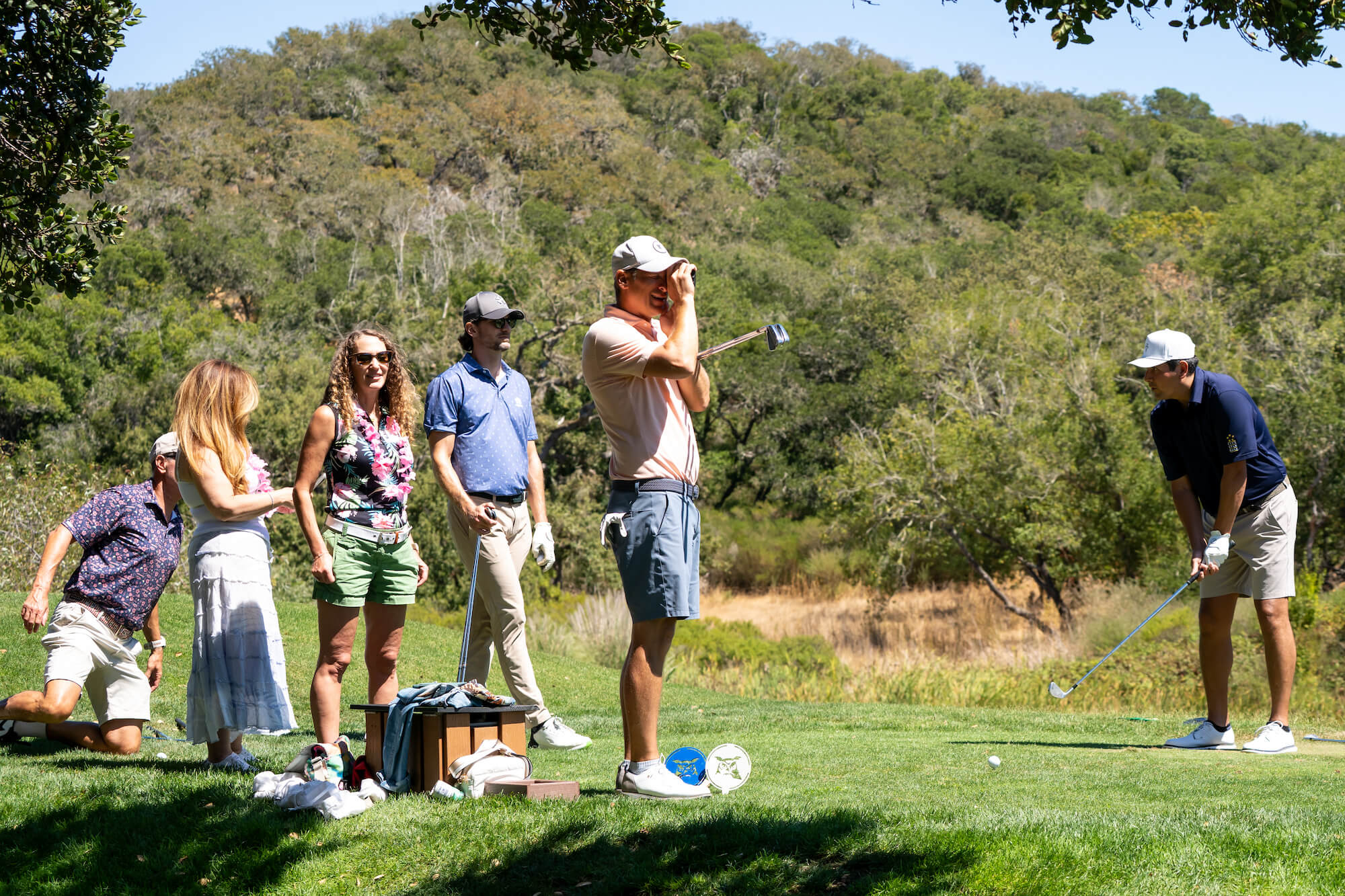 scaled_2026-08-24-Luau-Links-Marin-Builders-50th-Golf-Classic-Jason-Todd-Photo-01395