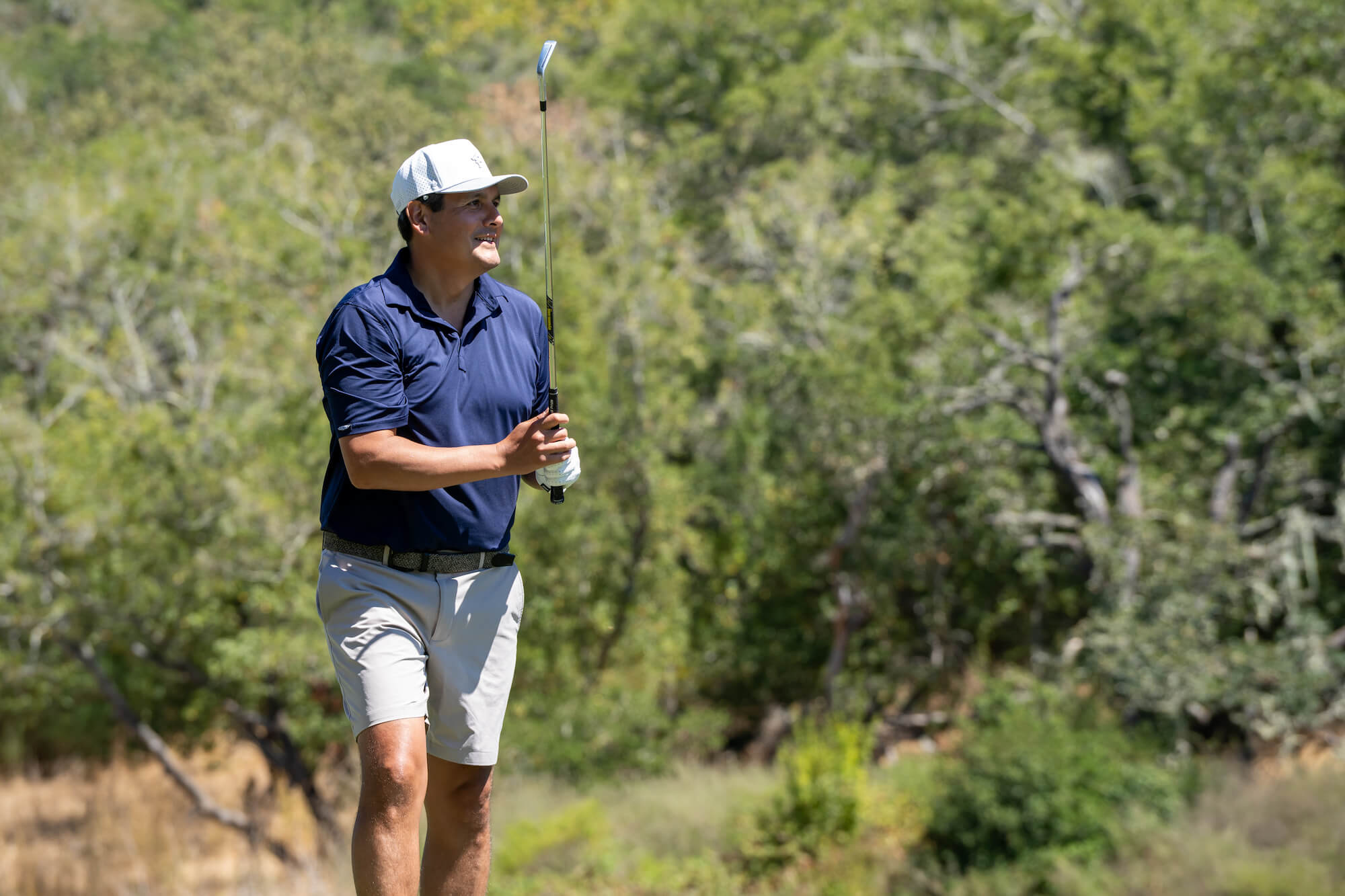 scaled_2026-08-24-Luau-Links-Marin-Builders-50th-Golf-Classic-Jason-Todd-Photo-01397