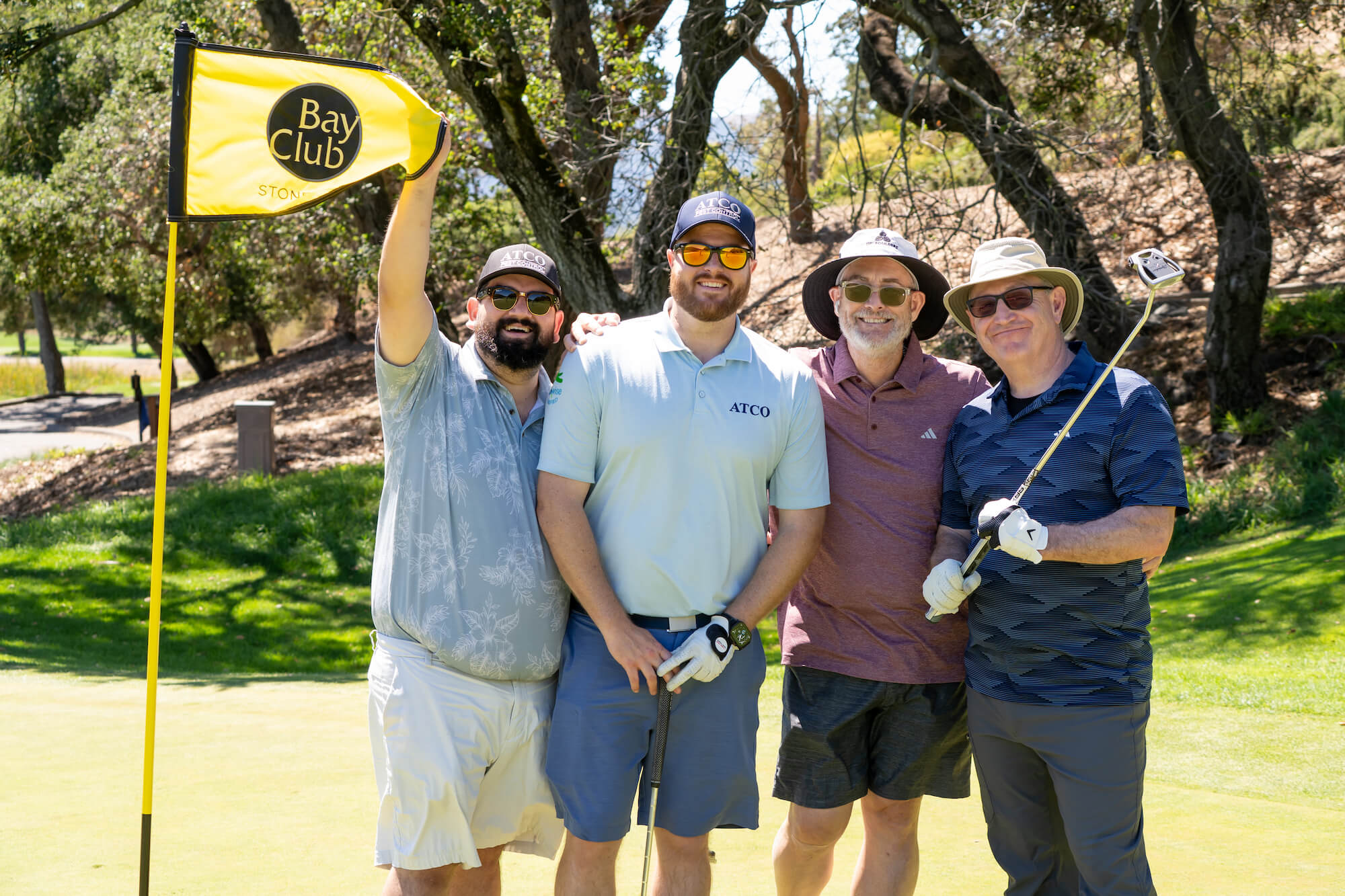 scaled_2026-08-24-Luau-Links-Marin-Builders-50th-Golf-Classic-Jason-Todd-Photo-01403