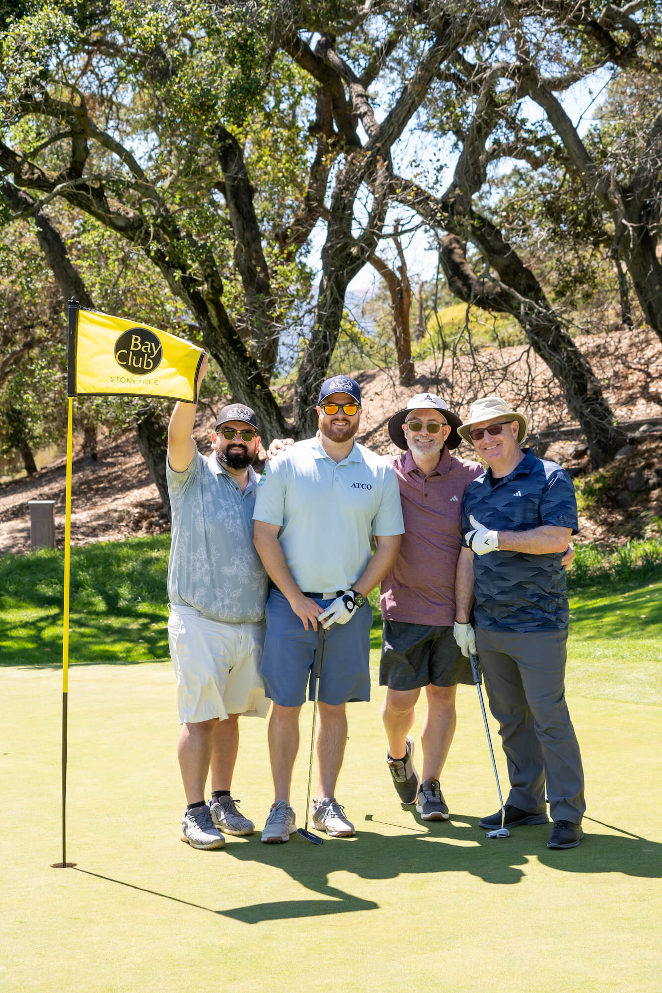 scaled_2026-08-24-Luau-Links-Marin-Builders-50th-Golf-Classic-Jason-Todd-Photo-01407