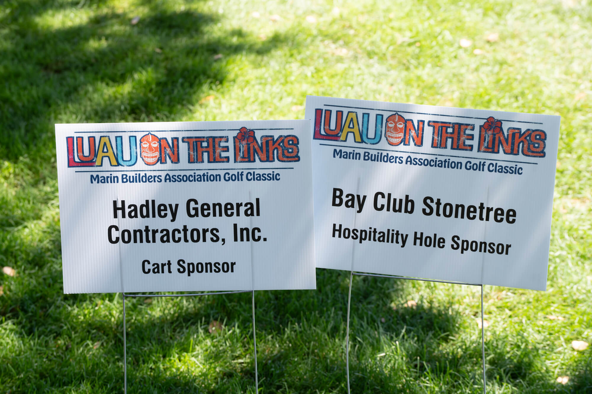 scaled_2026-08-24-Luau-Links-Marin-Builders-50th-Golf-Classic-Jason-Todd-Photo-01411